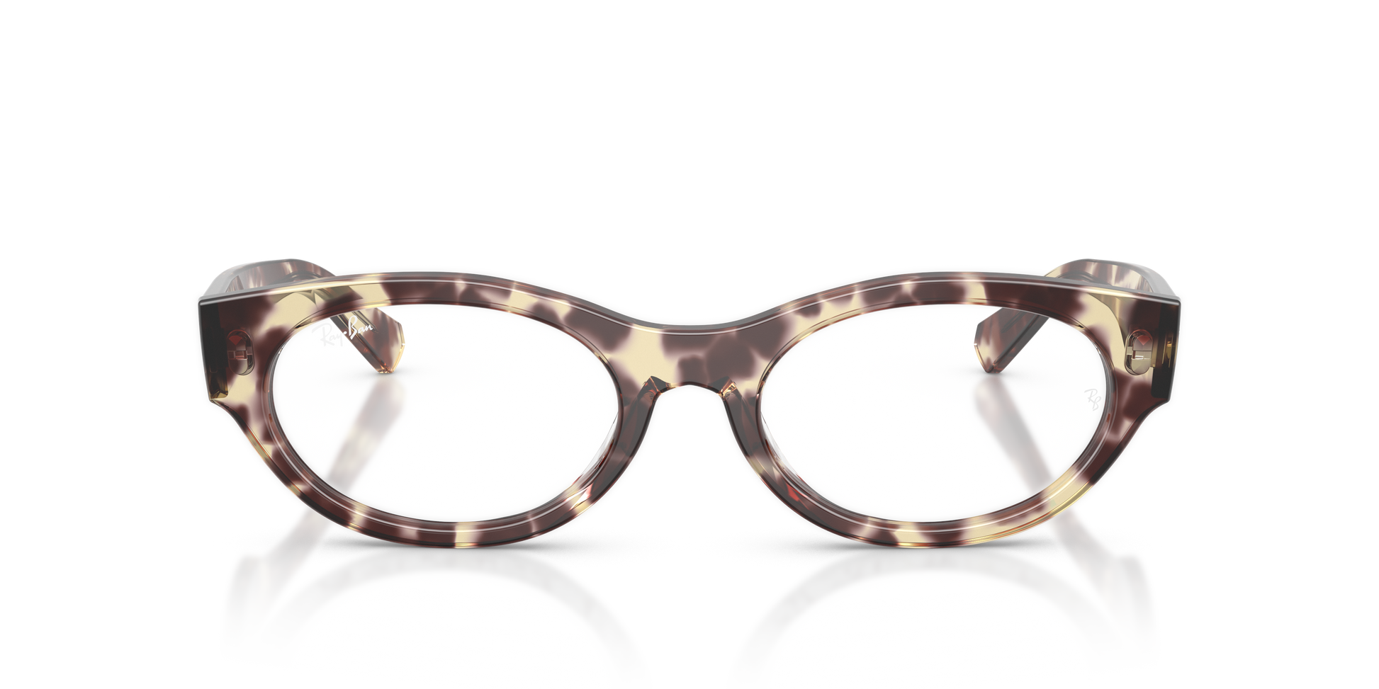 Ray-Ban Vista RX5447 8459