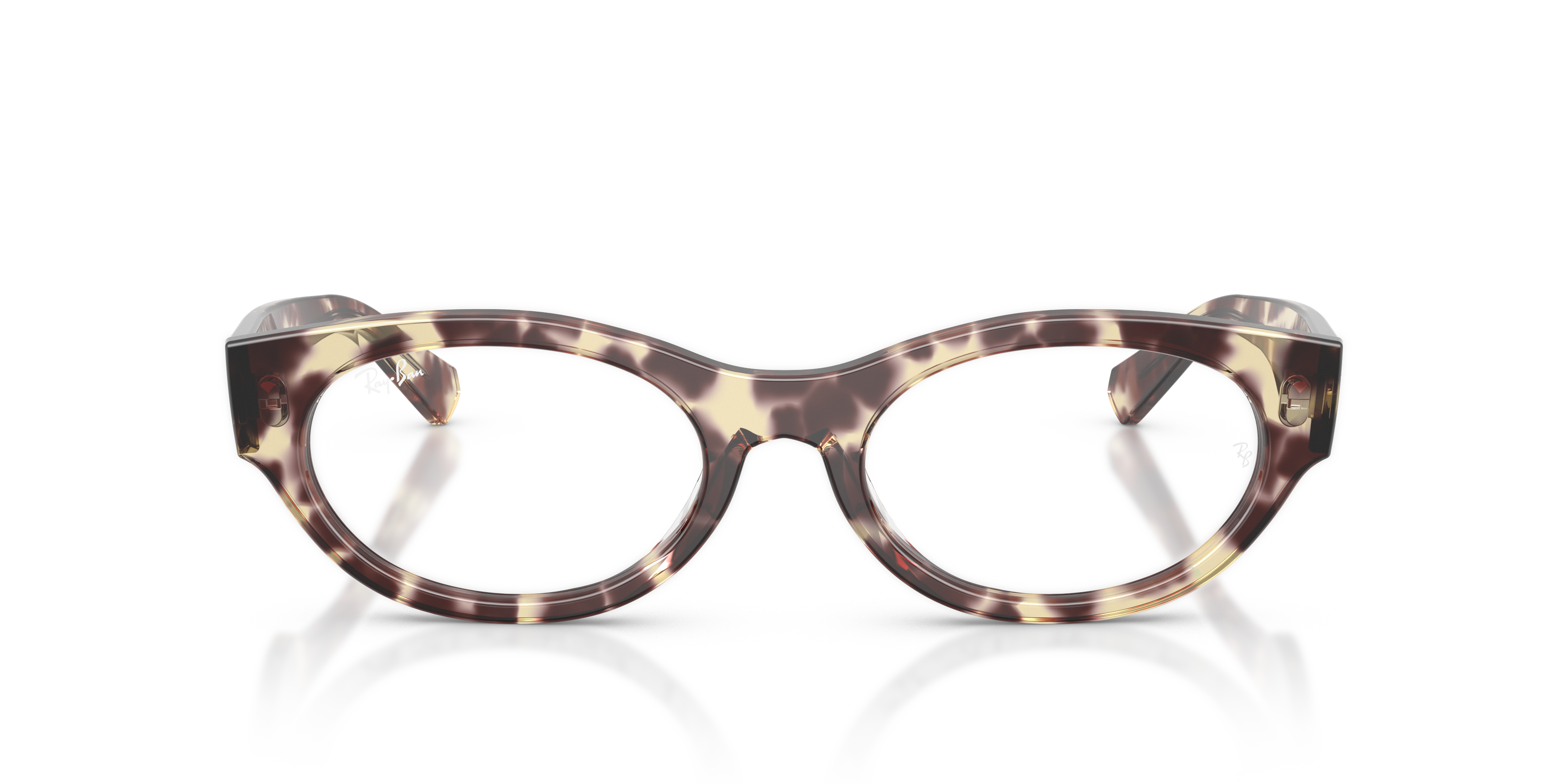 Ray-Ban Vista RX5447 8459