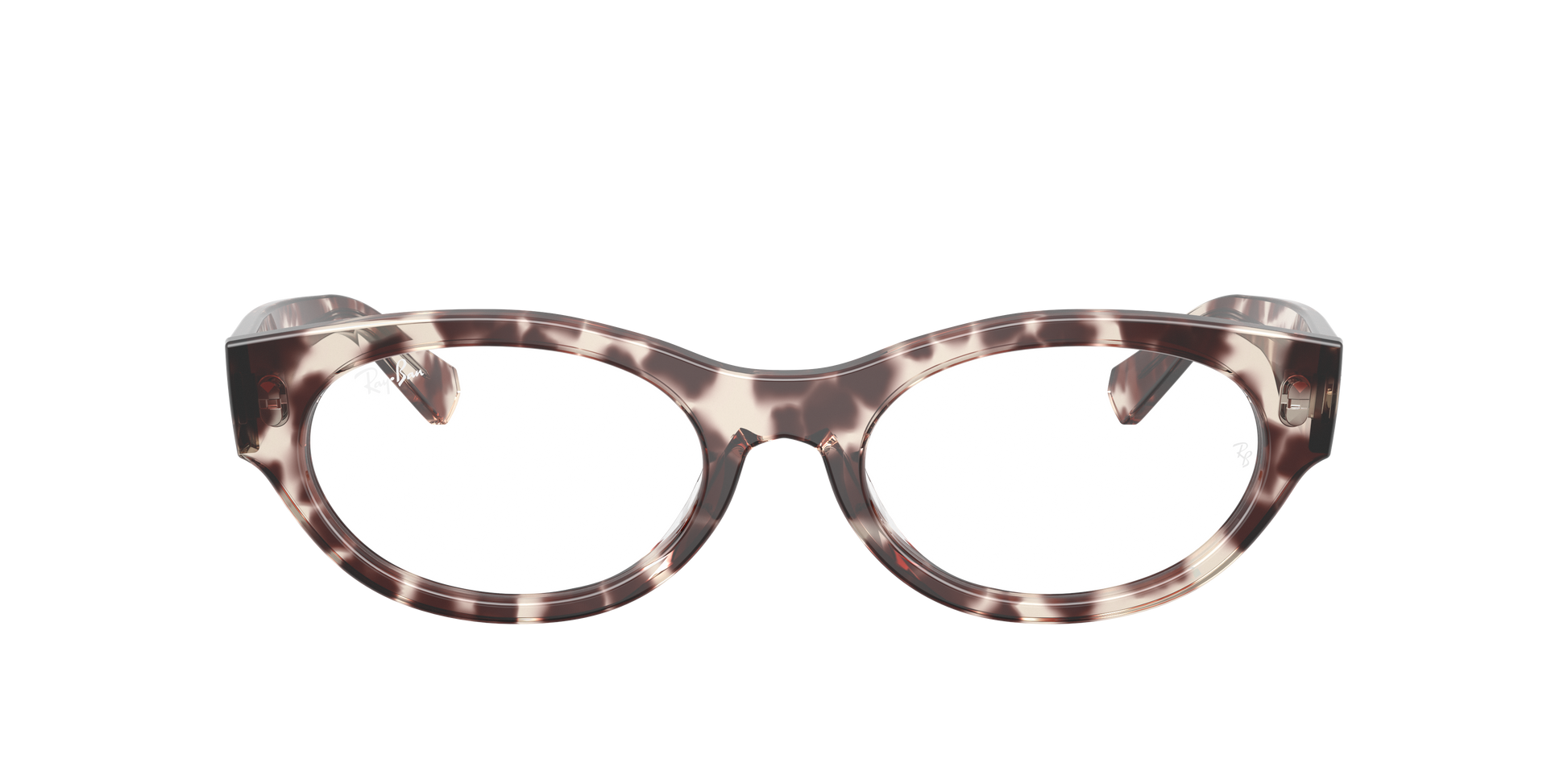 Ray-Ban Vista RX5447 8461