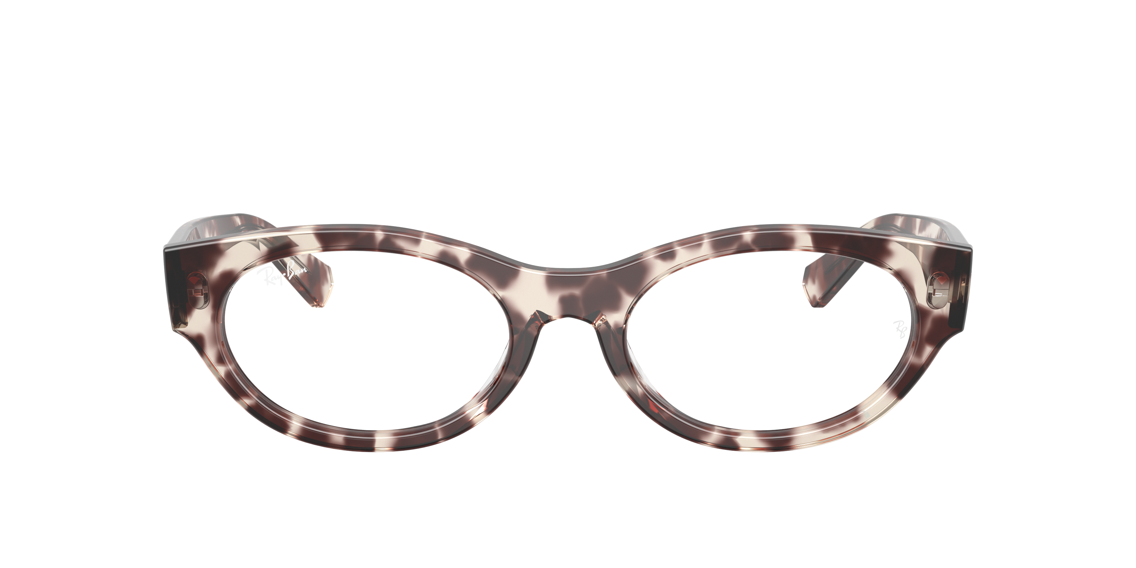 Ray-Ban Vista RX5447 8461