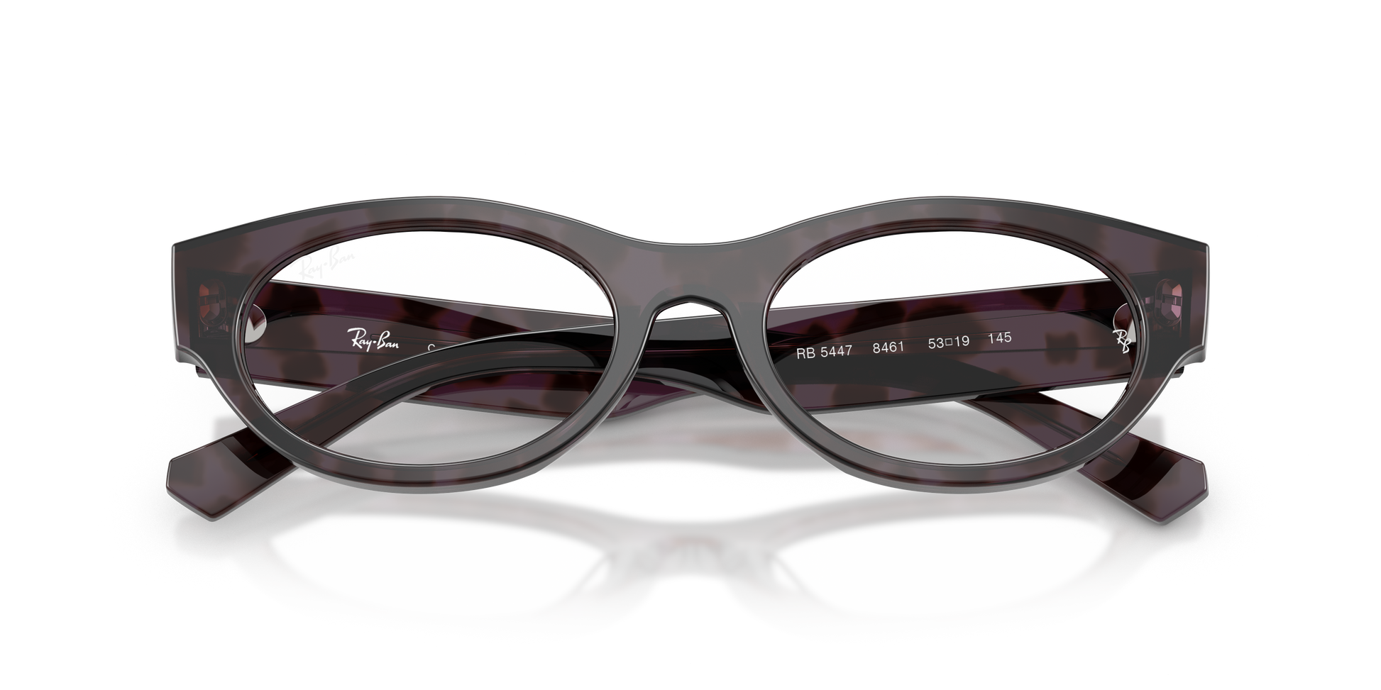 Ray-Ban Vista RX5447 8461