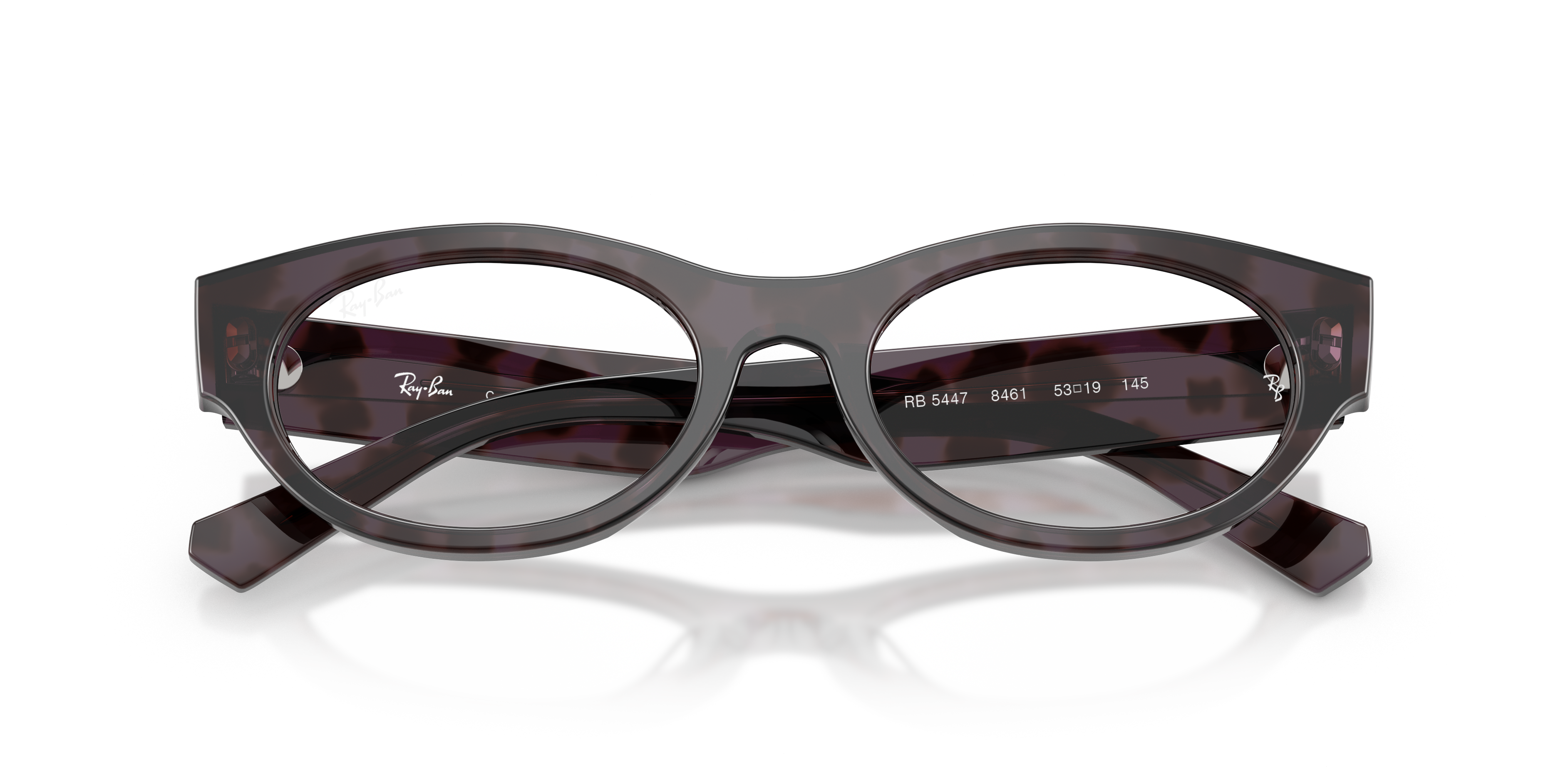 Ray-Ban Vista RX5447 8461