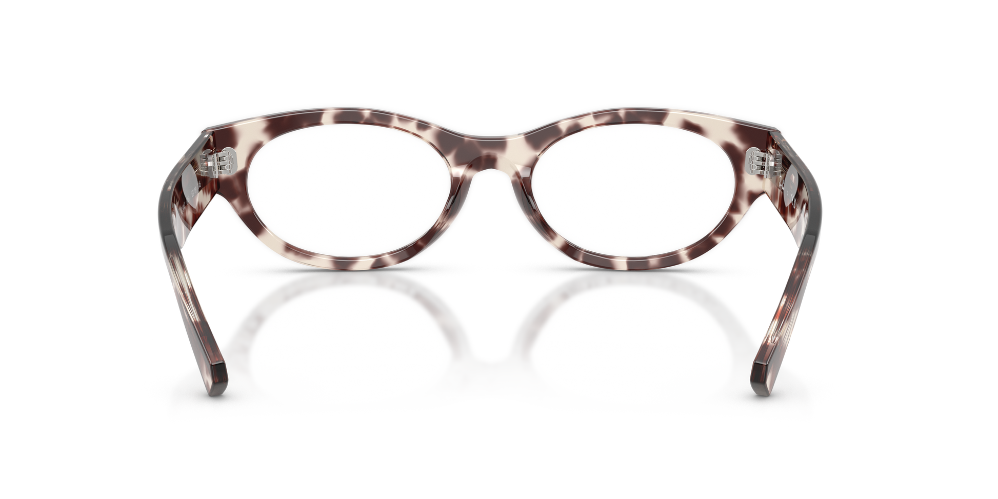 Ray-Ban Vista RX5447 8461