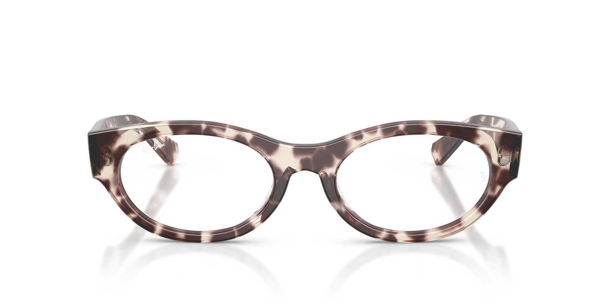 Ray-Ban Vista RX5447 8461