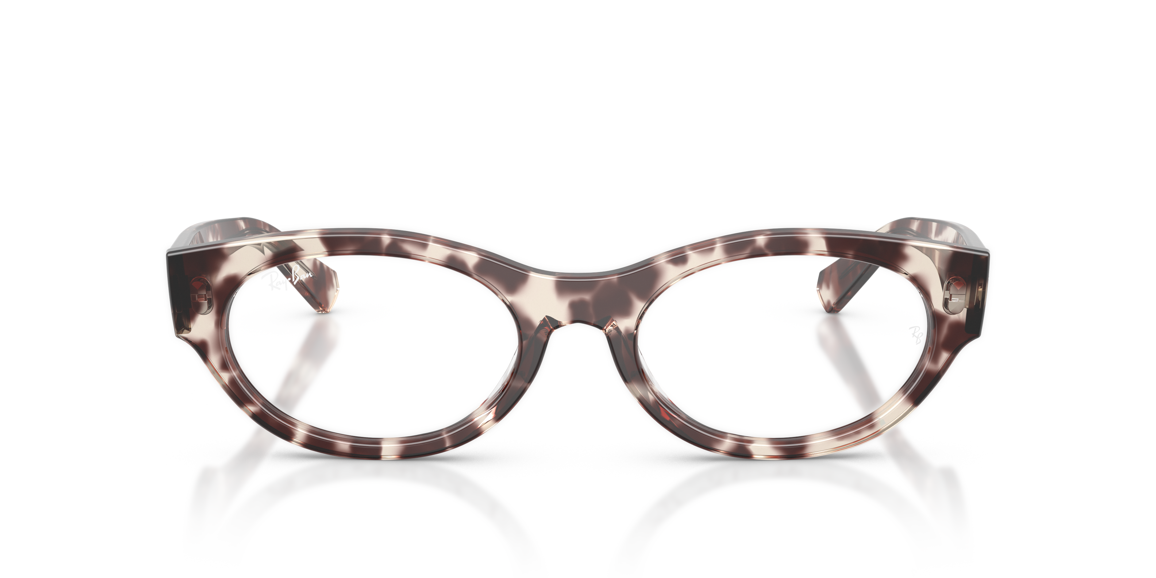 Ray-Ban Vista RX5447 8461