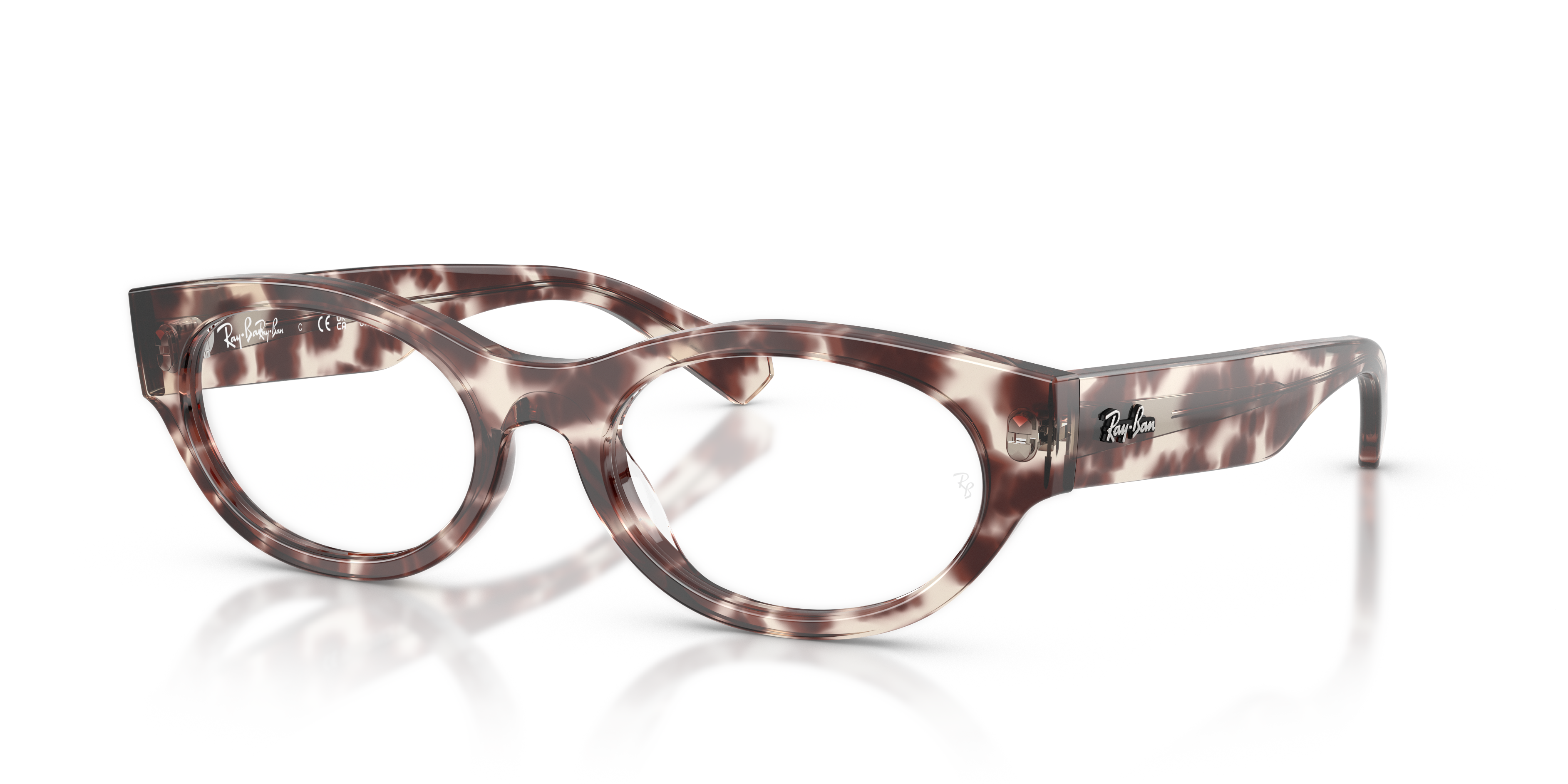 Ray-Ban Vista RX5447 8461