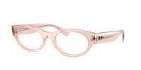 Ray-Ban RX5447 8540