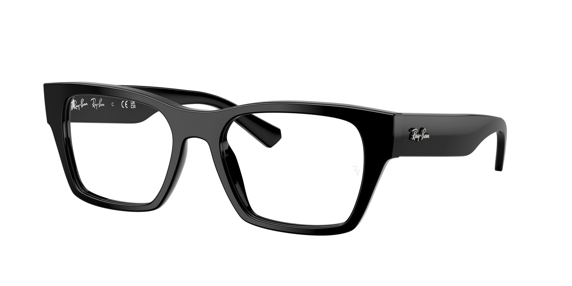 Ray-Ban Vista RX5448 2000