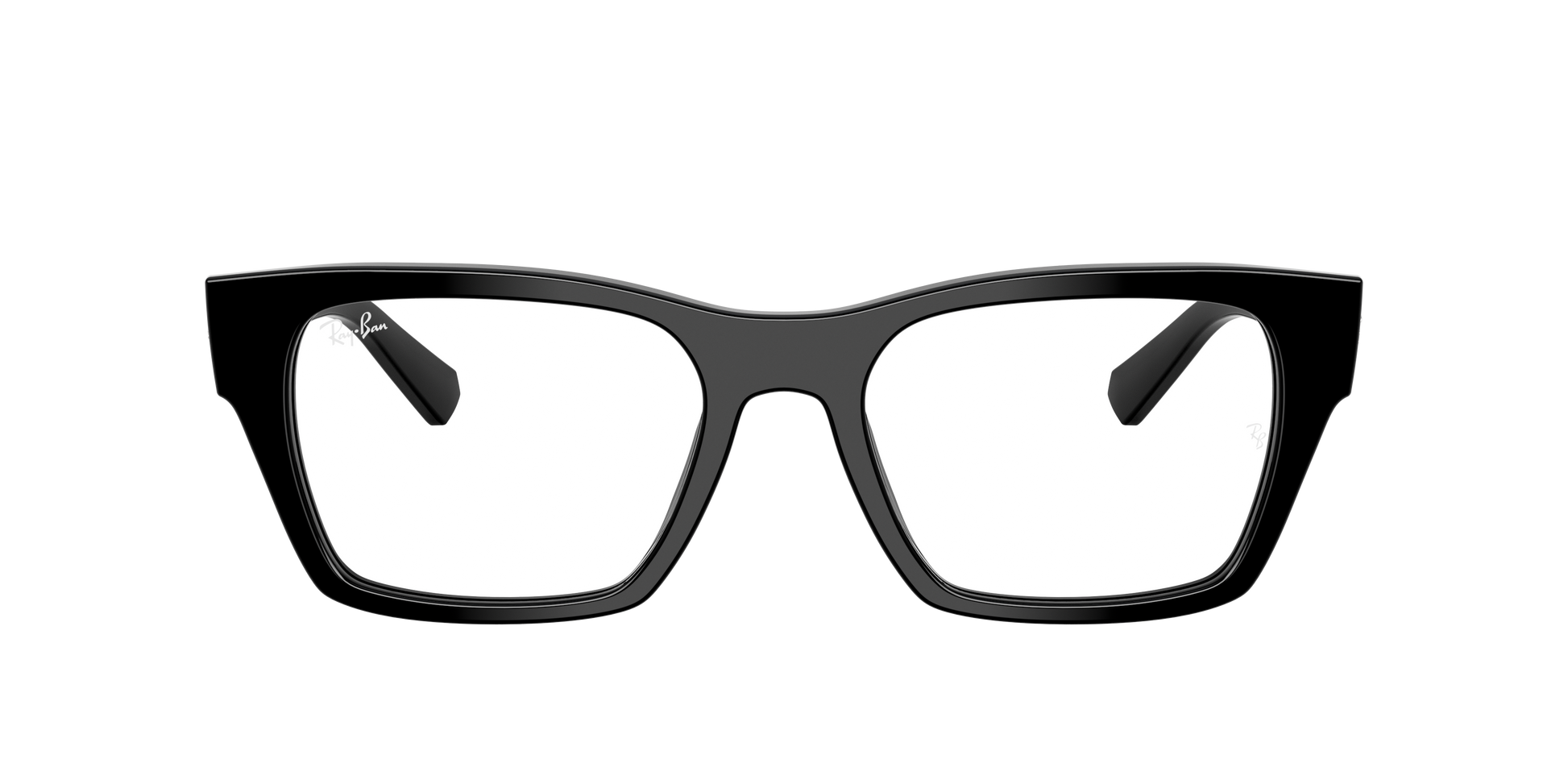 Ray-Ban Vista RX5448 2000