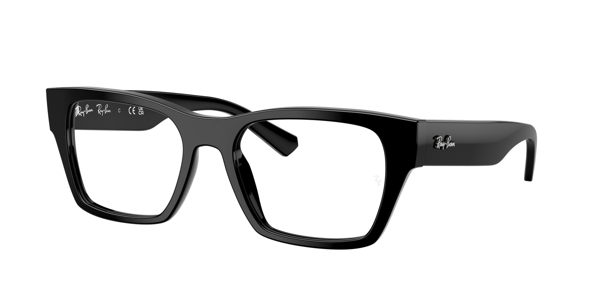 Ray-Ban Vista RX5448 2000