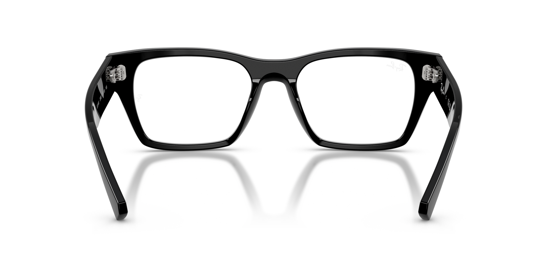 Ray-Ban Vista RX5448 2000