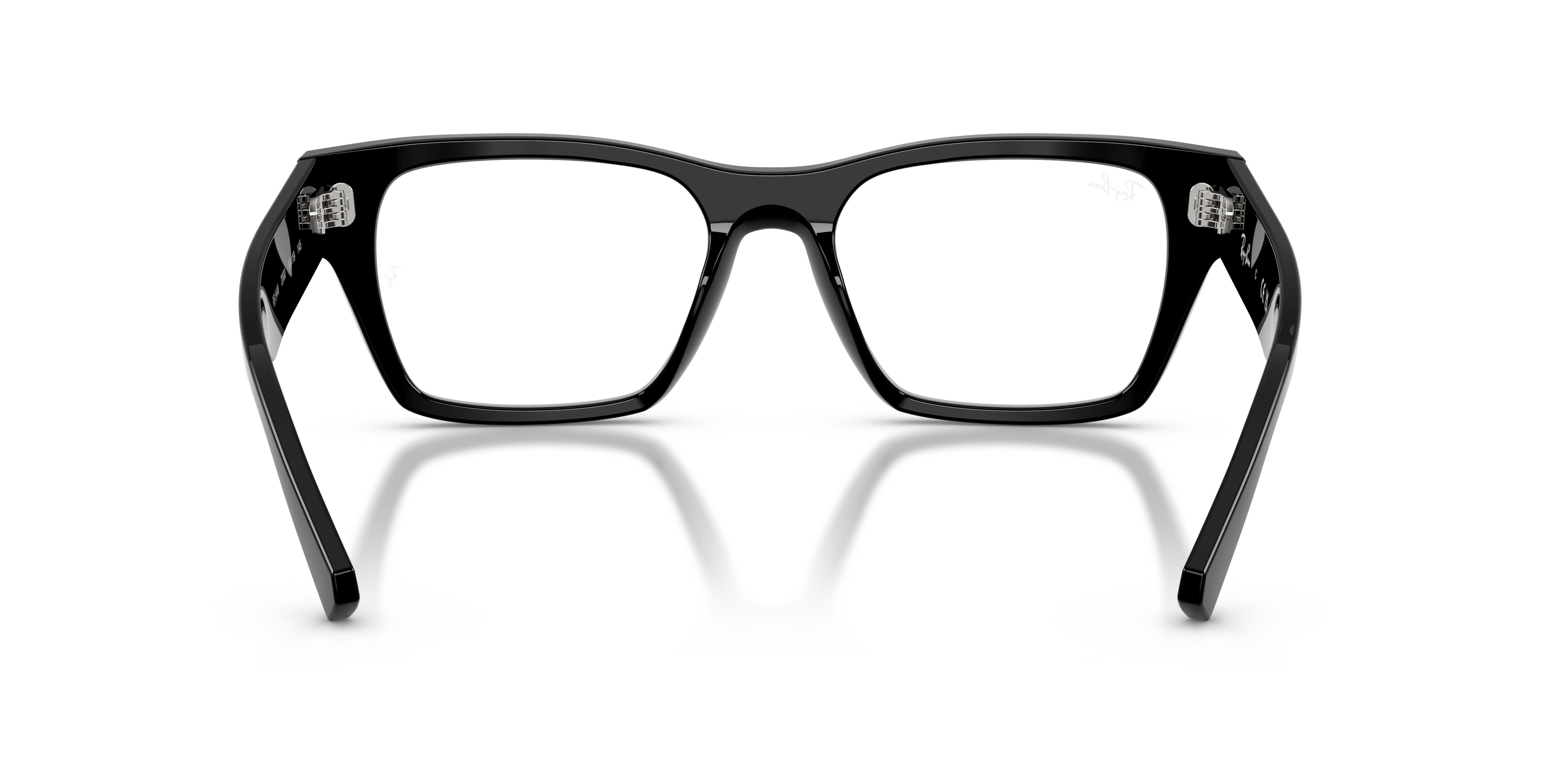 Ray-Ban Vista RX5448 2000