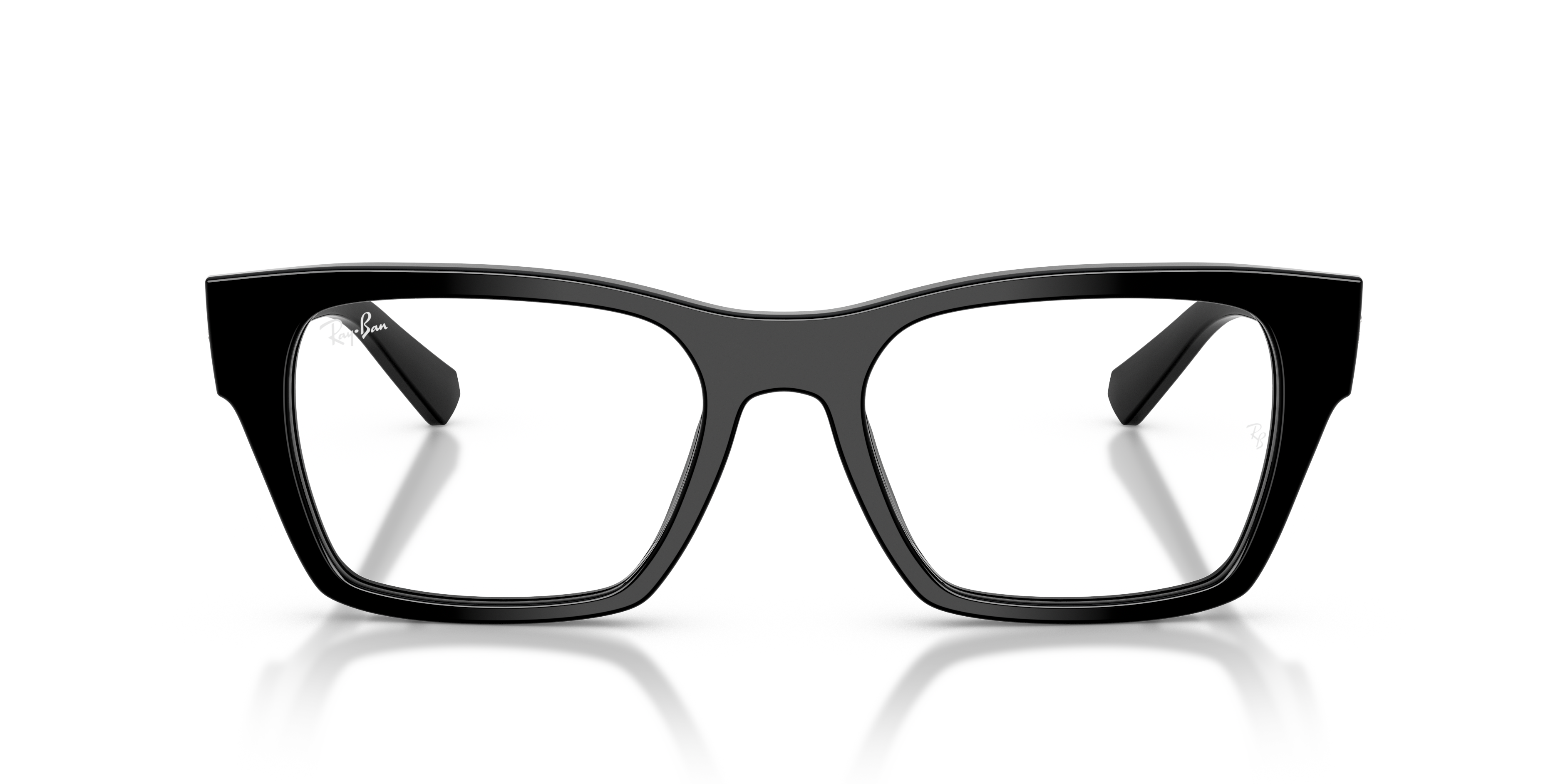 Ray-Ban Vista RX5448 2000