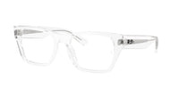 Ray-Ban RX5448 2001