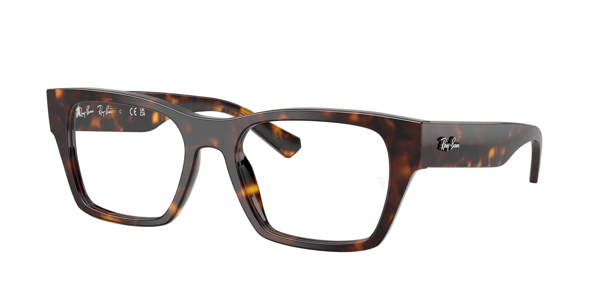 Ray-Ban Vista RX5448 2012