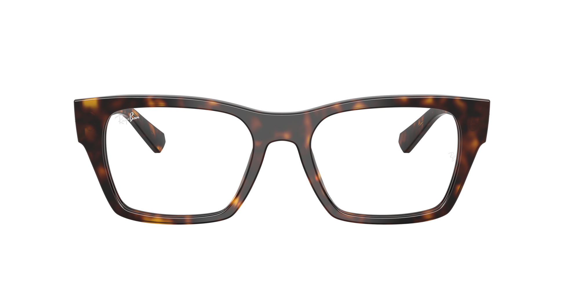 Ray-Ban Vista RX5448 2012