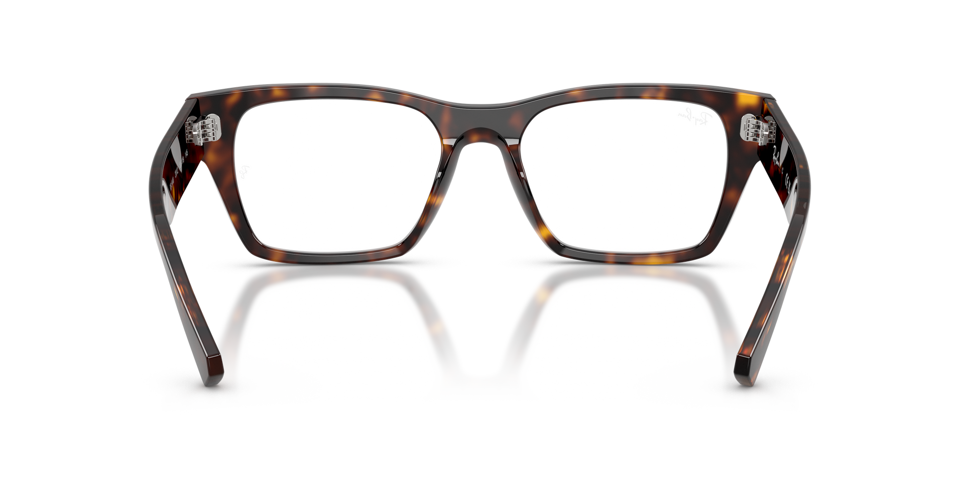 Ray-Ban Vista RX5448 2012