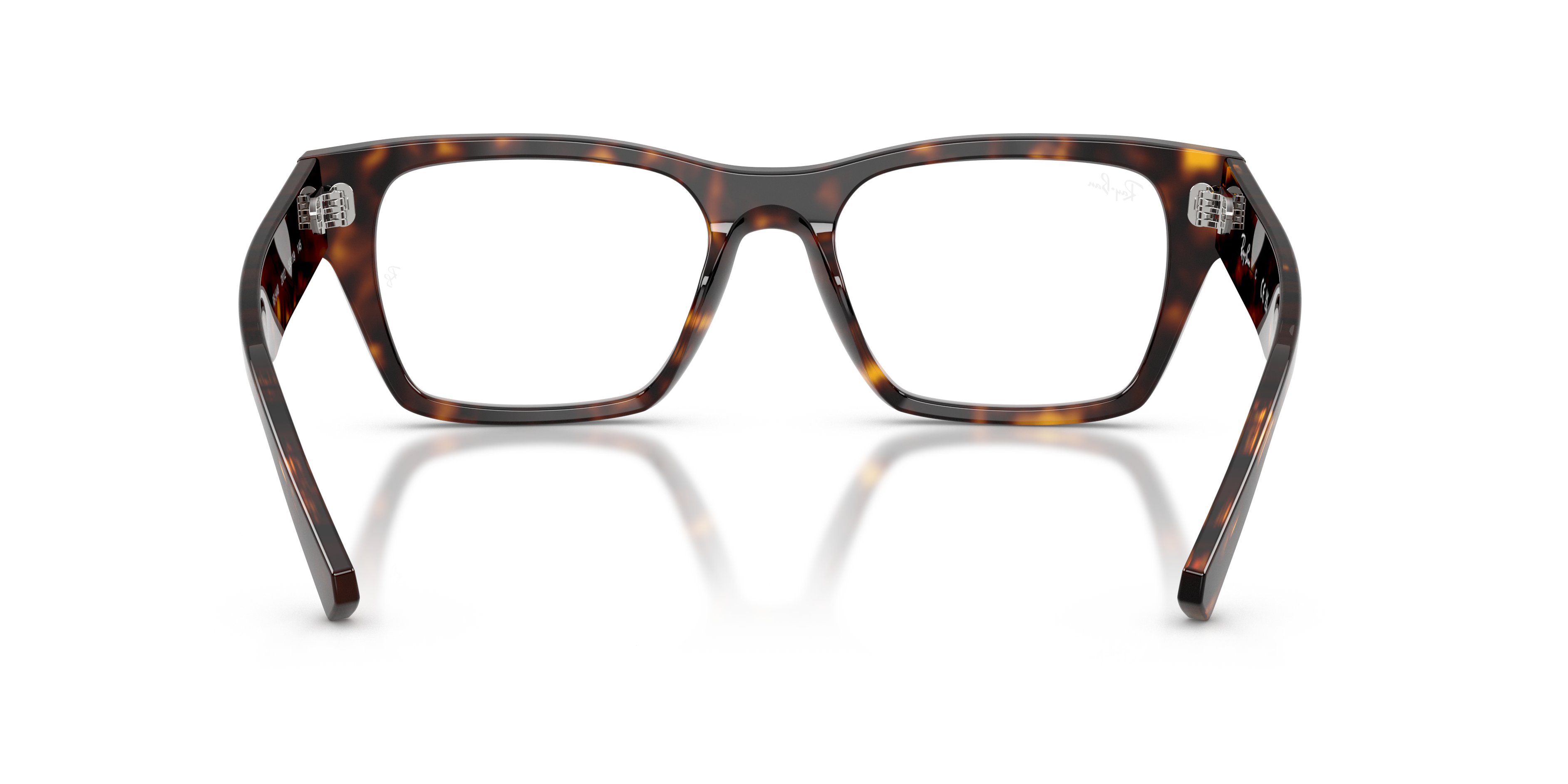 Ray-Ban Vista RX5448 2012