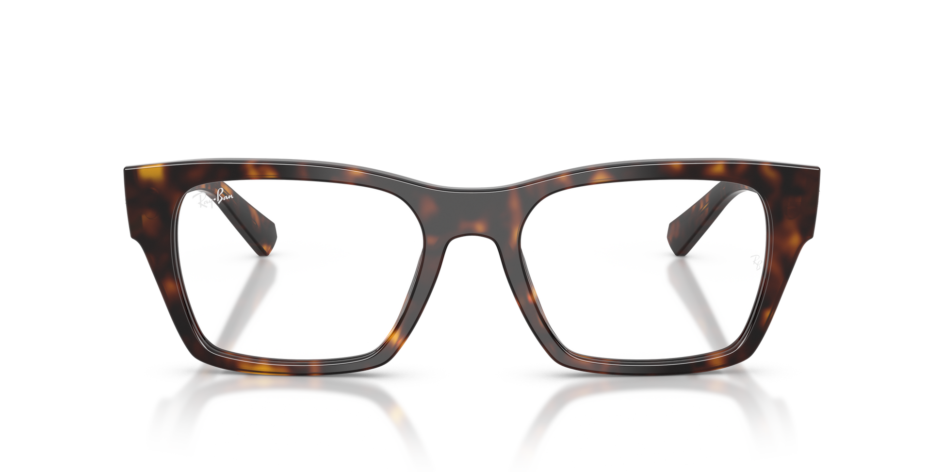 Ray-Ban Vista RX5448 2012