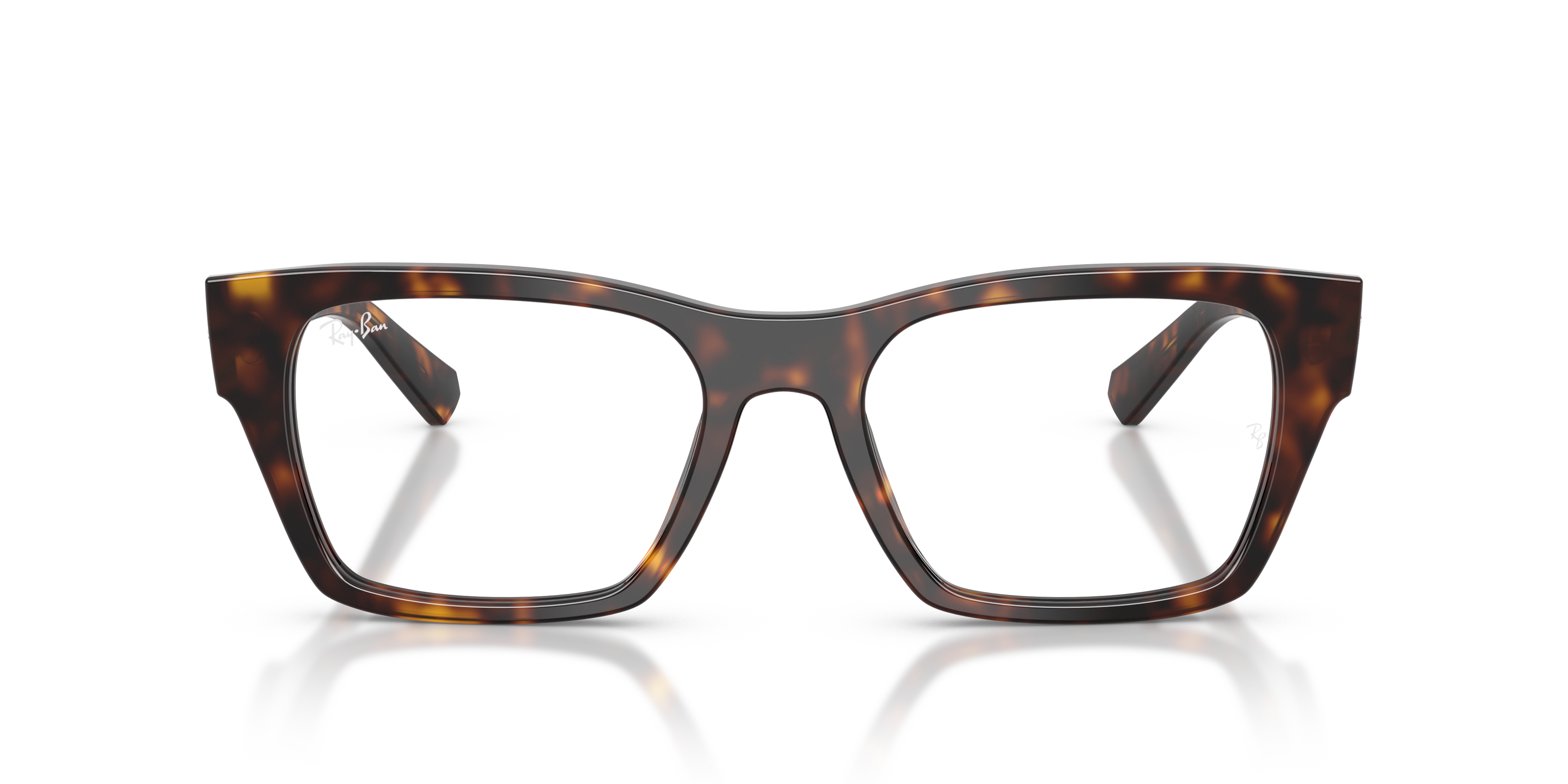 Ray-Ban Vista RX5448 2012