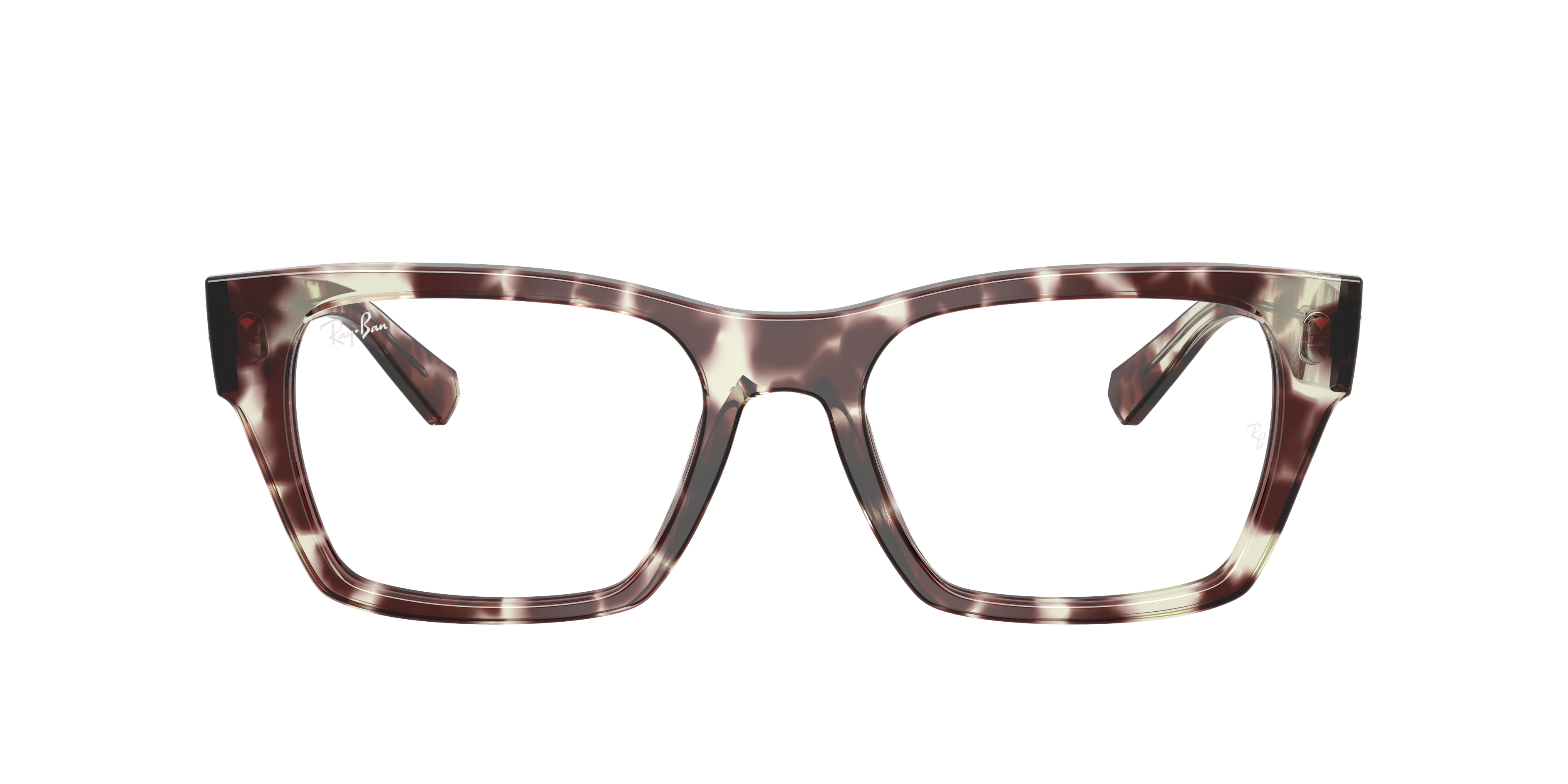 Ray-Ban Vista RX5448 8458