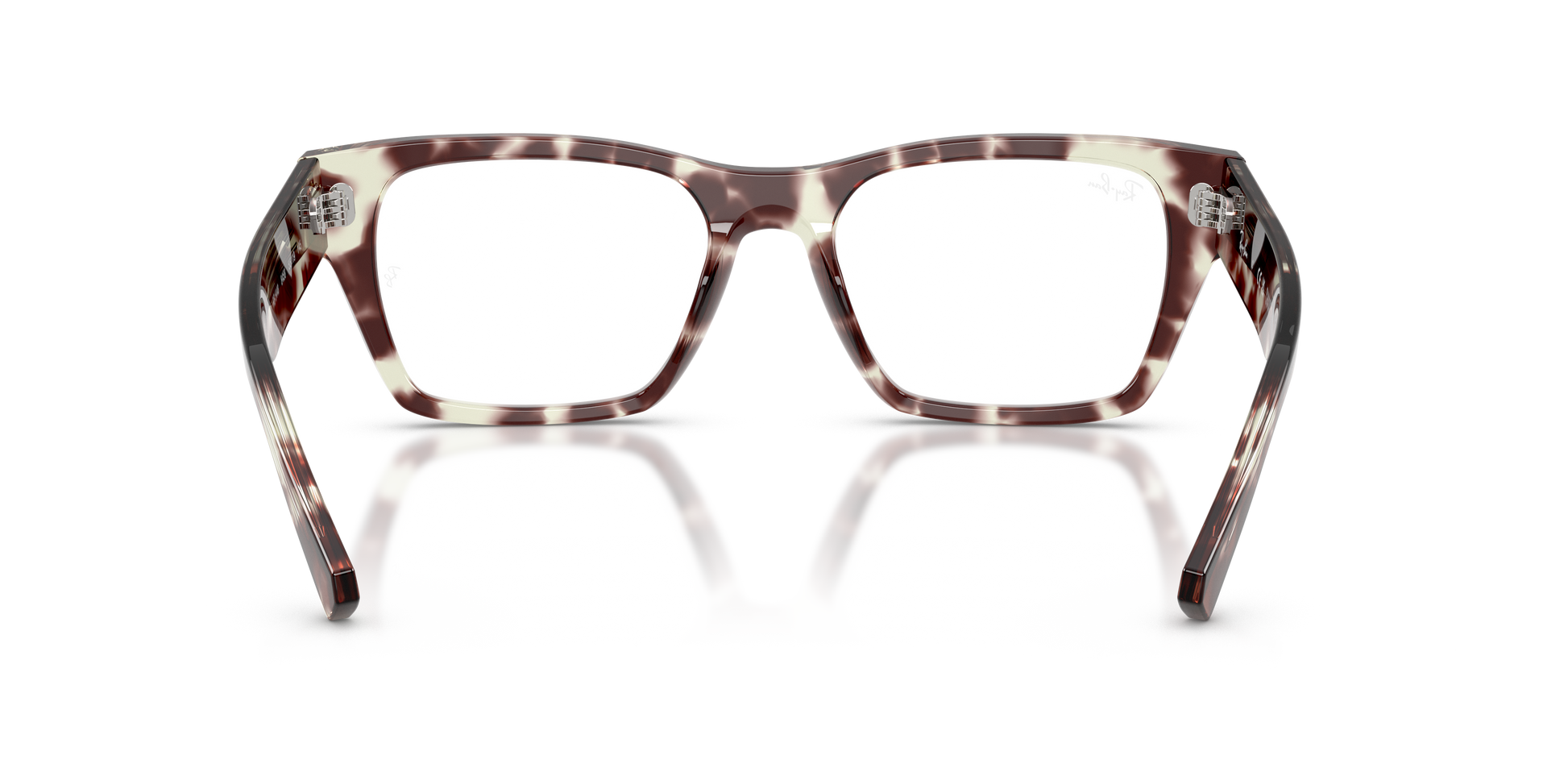 Ray-Ban Vista RX5448 8458
