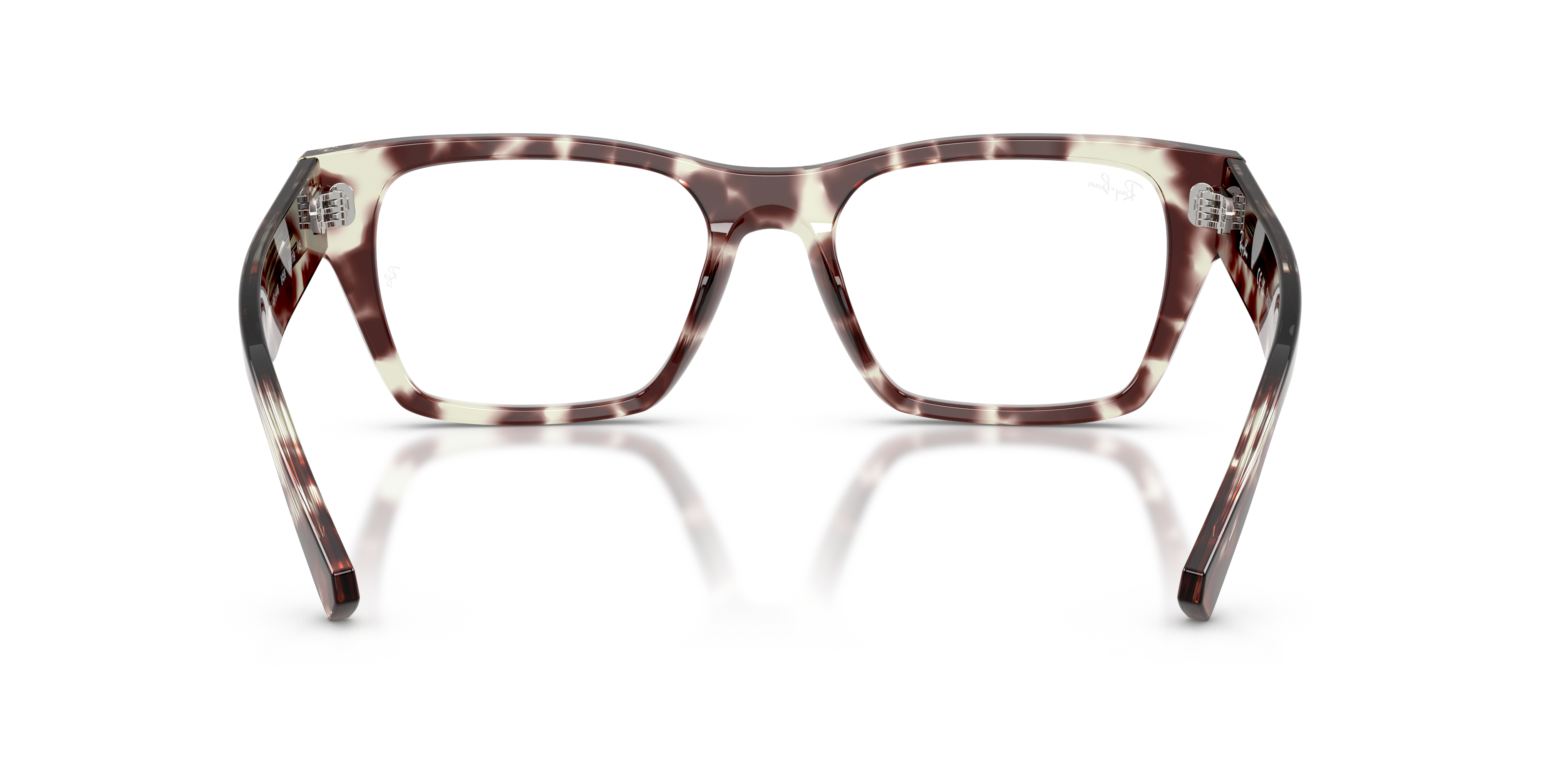 Ray-Ban Vista RX5448 8458