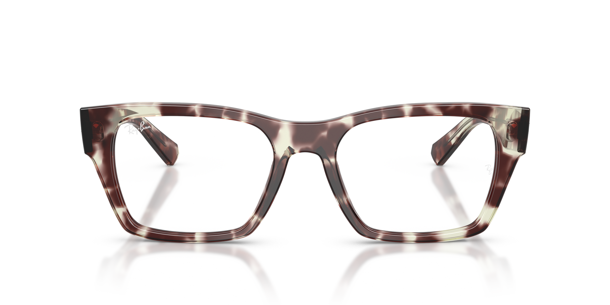 Ray-Ban Vista RX5448 8458