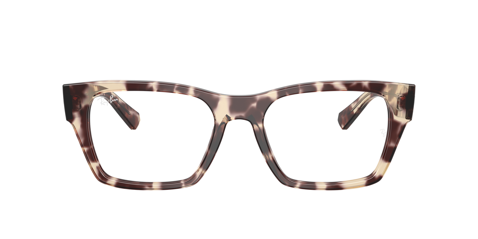 Ray-Ban Vista RX5448 8460