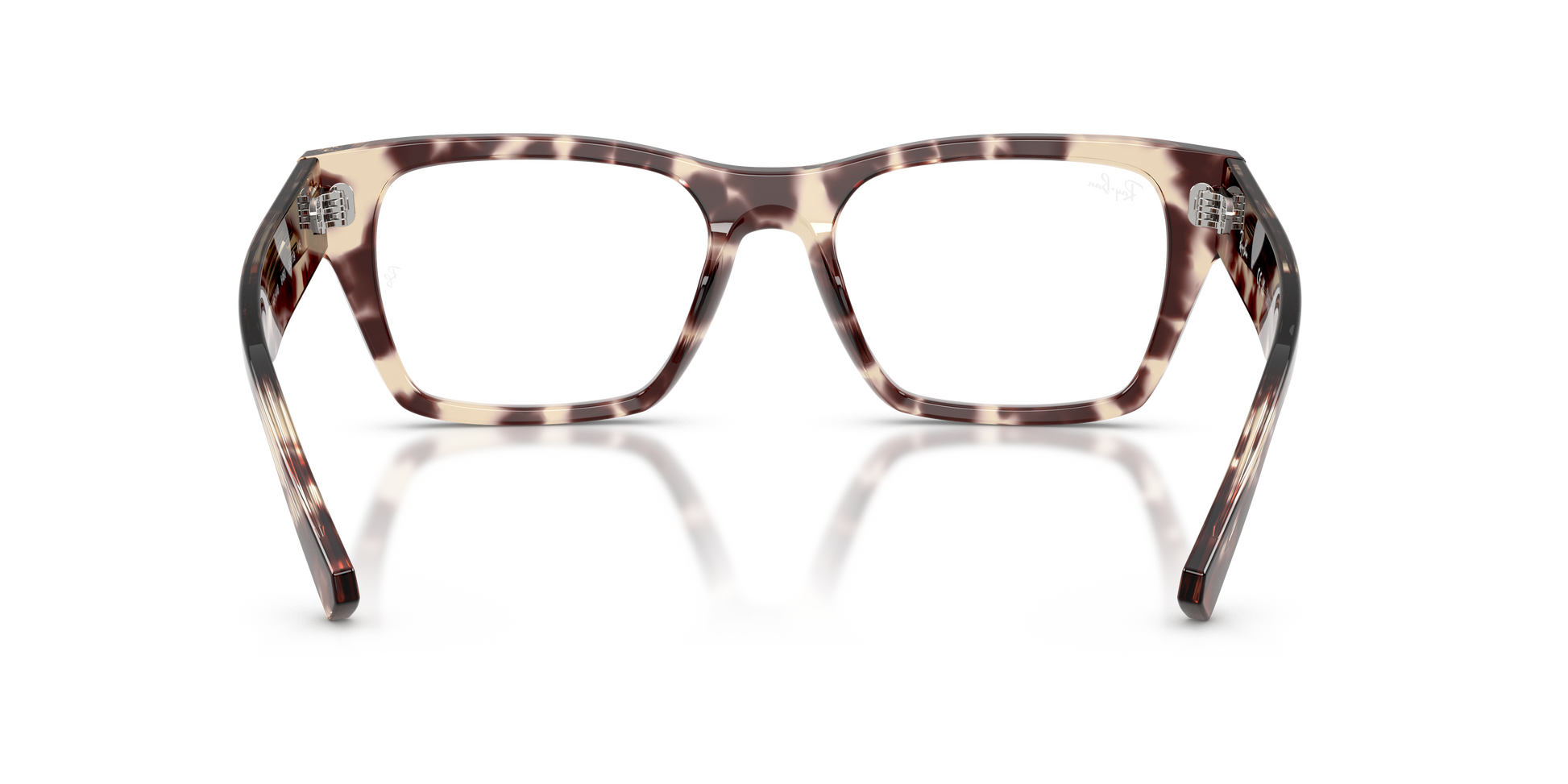 Ray-Ban Vista RX5448 8460