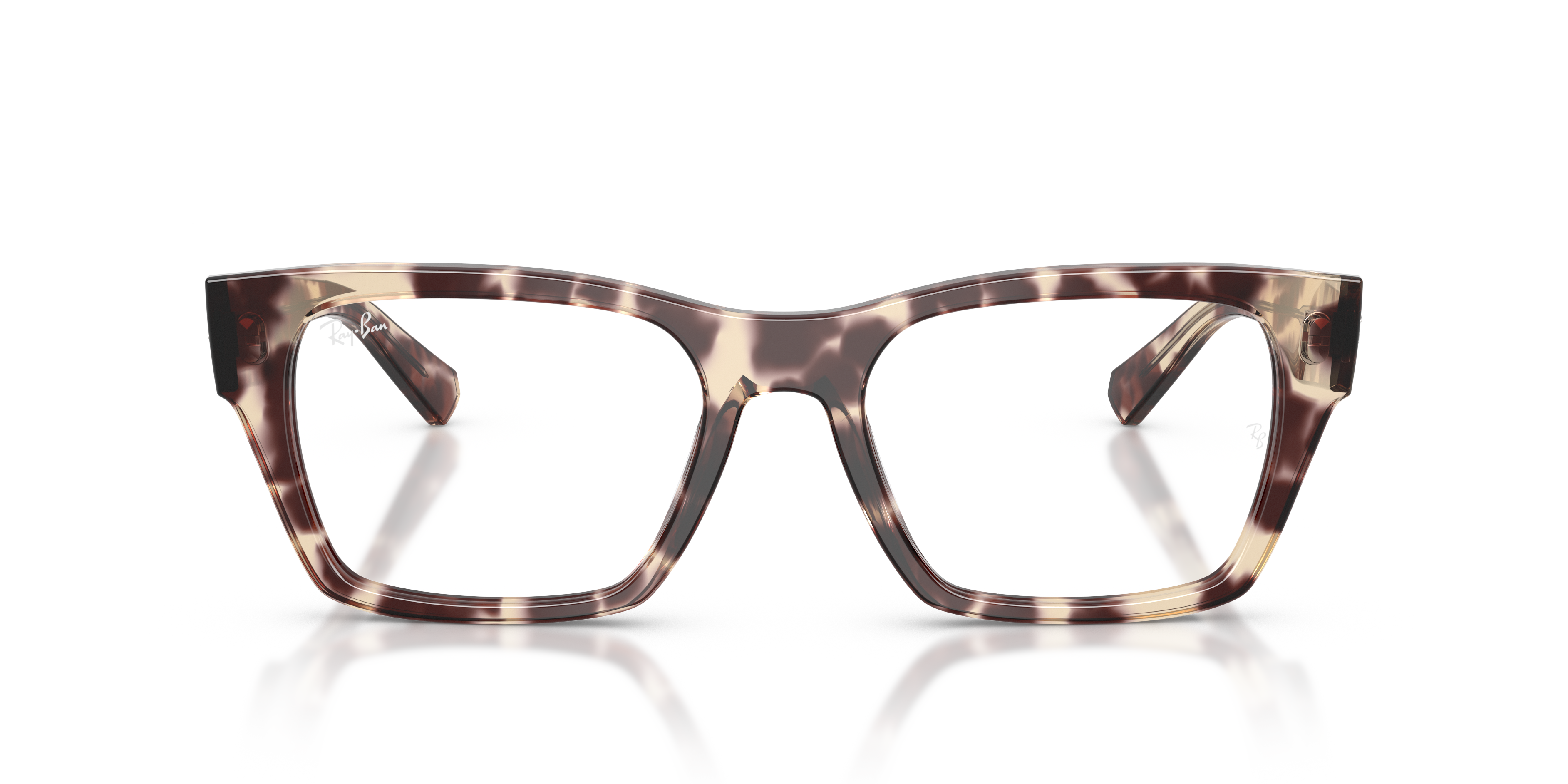 Ray-Ban Vista RX5448 8460