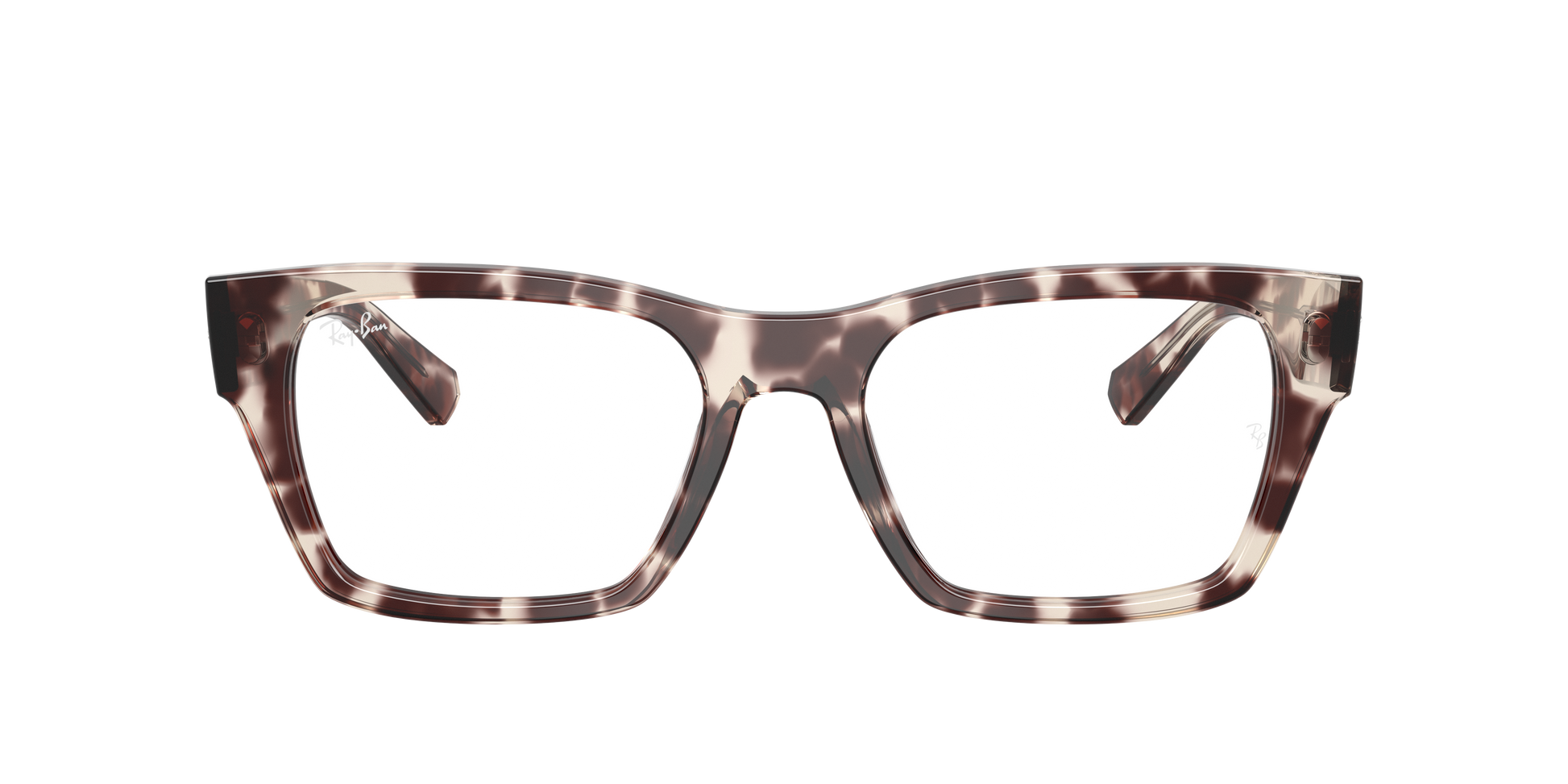 Ray-Ban Vista RX5448 8461
