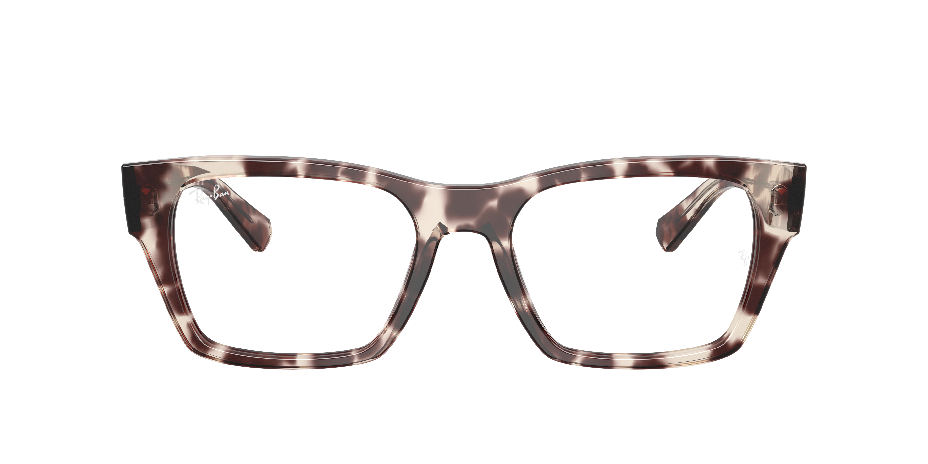 Ray-Ban Vista RX5448 8461