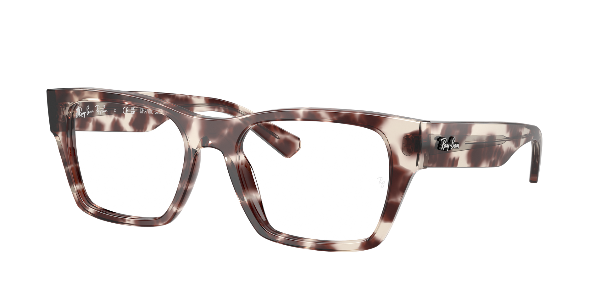 Ray-Ban Vista RX5448 8461