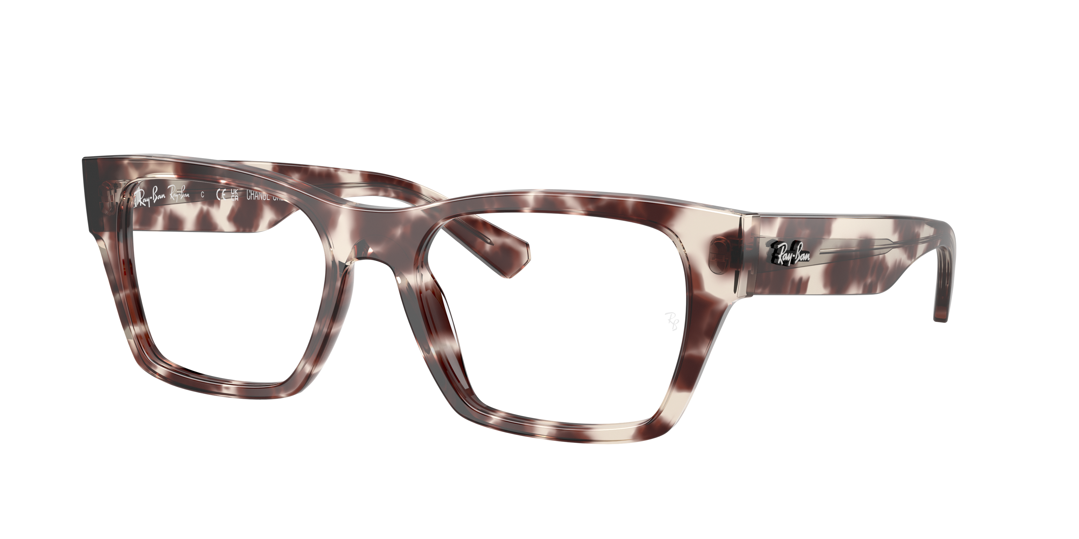 Ray-Ban Vista RX5448 8461