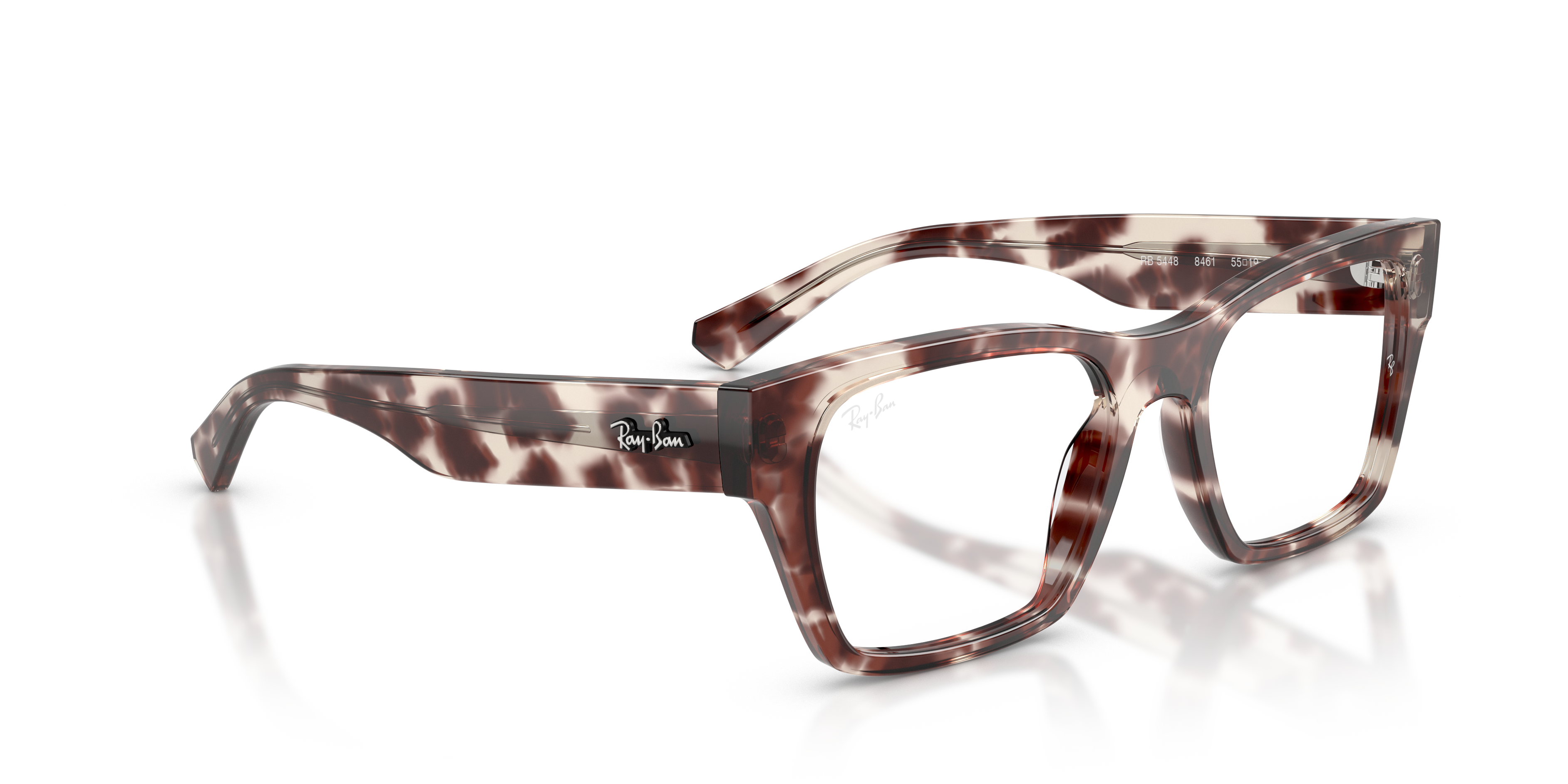 Ray-Ban Vista RX5448 8461