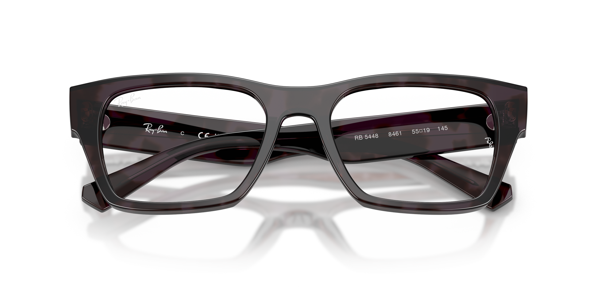 Ray-Ban Vista RX5448 8461