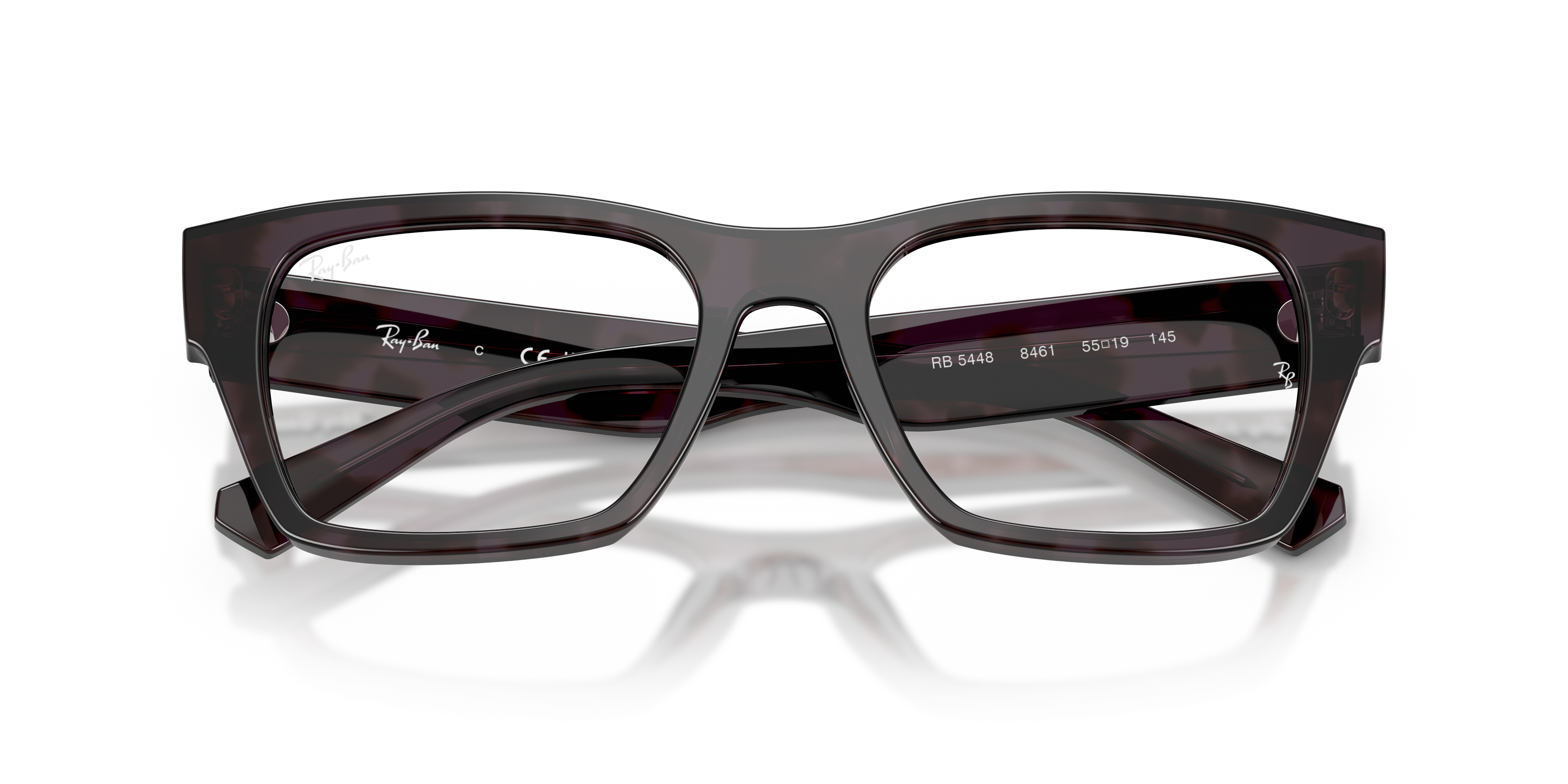 Ray-Ban Vista RX5448 8461