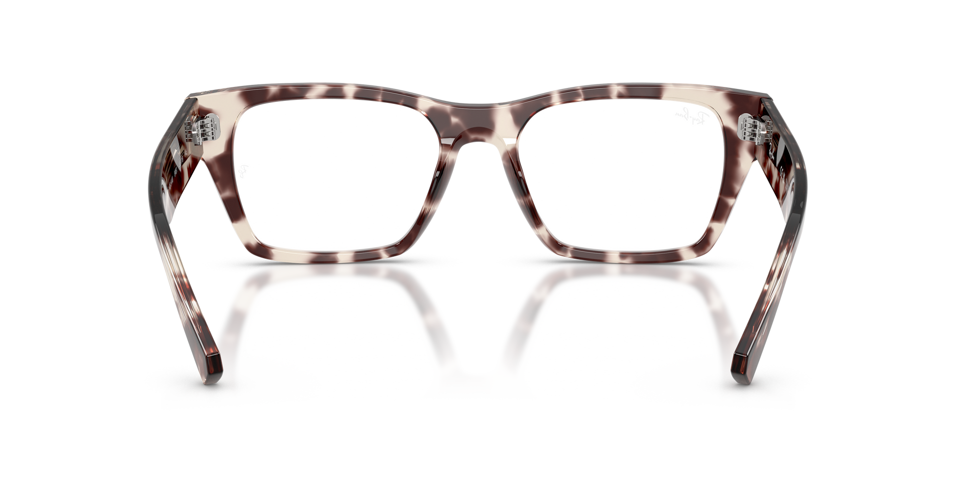 Ray-Ban Vista RX5448 8461