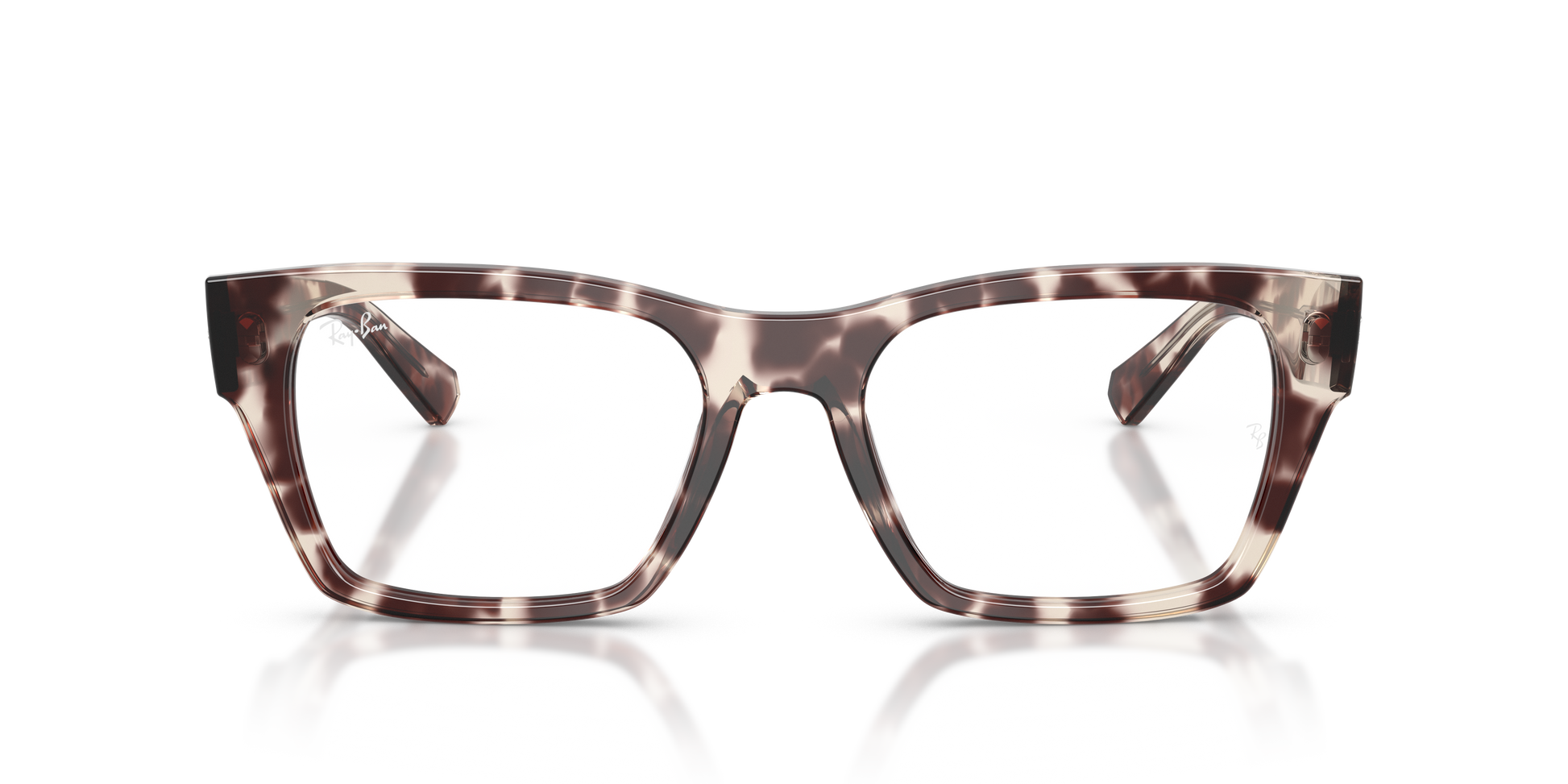 Ray-Ban Vista RX5448 8461