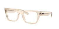 Ray-Ban RX5448 8539