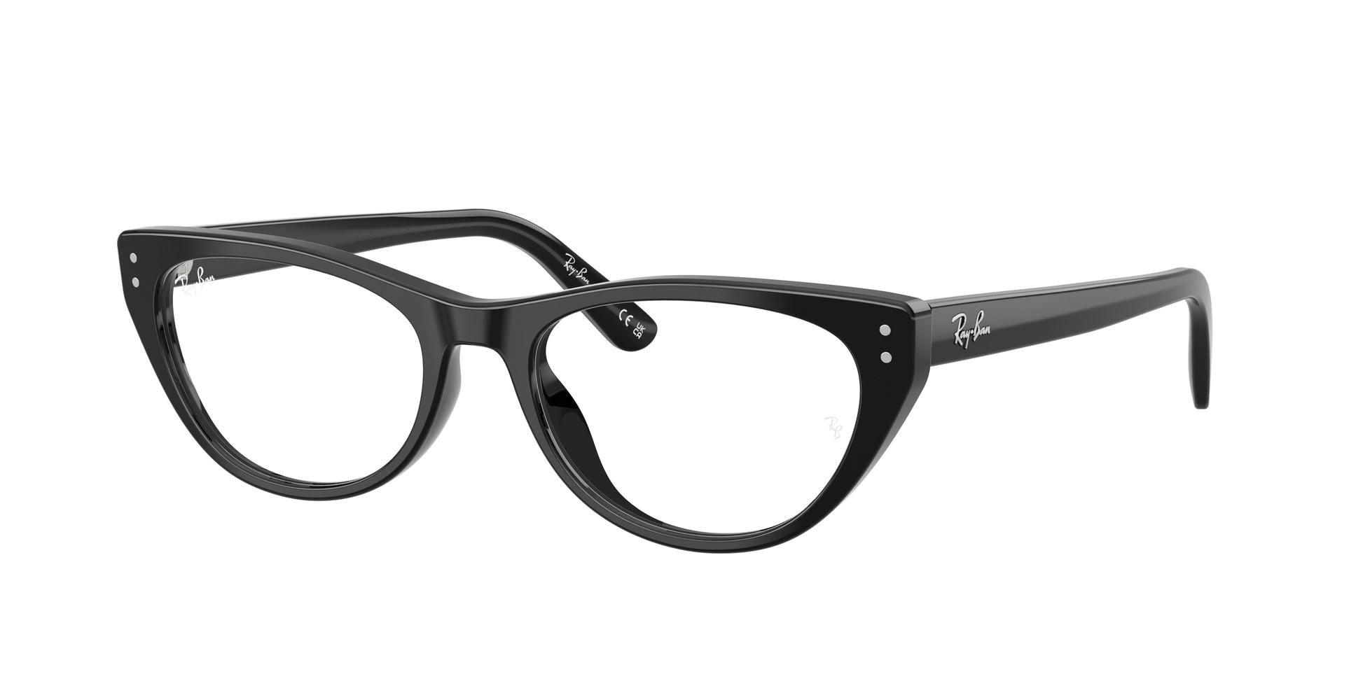 Ray-Ban Vista RX5449D 2000