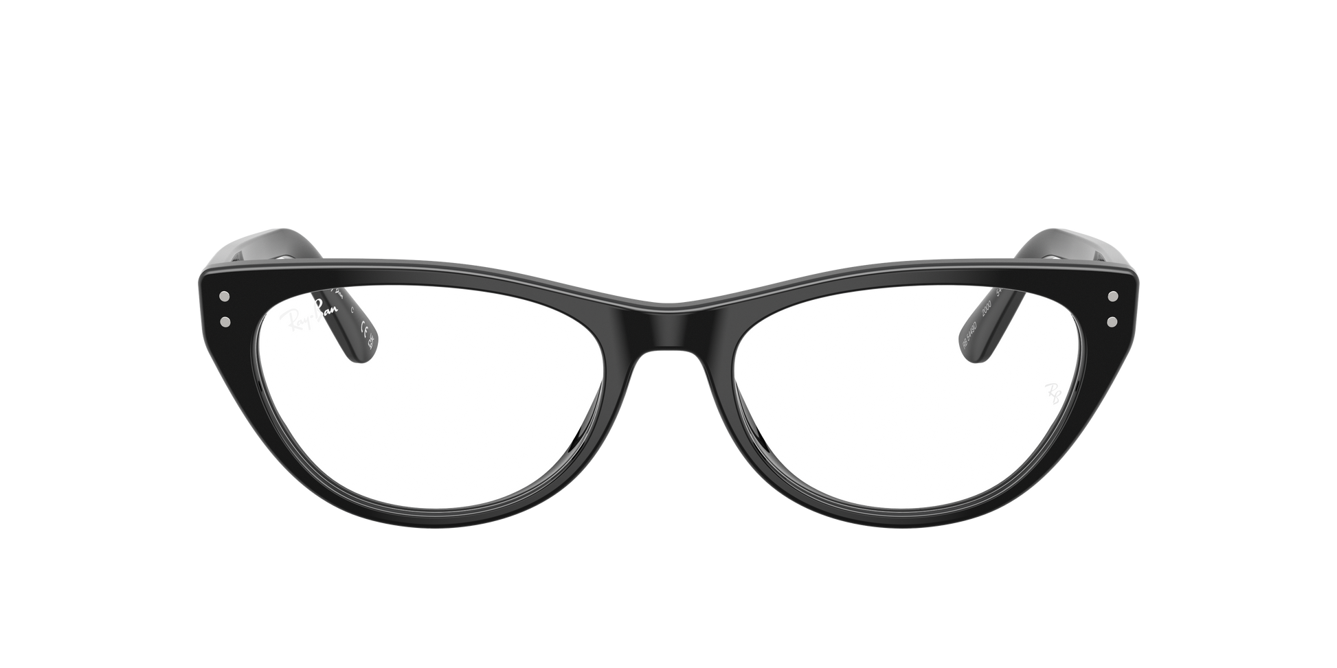 Ray-Ban Vista RX5449D 2000