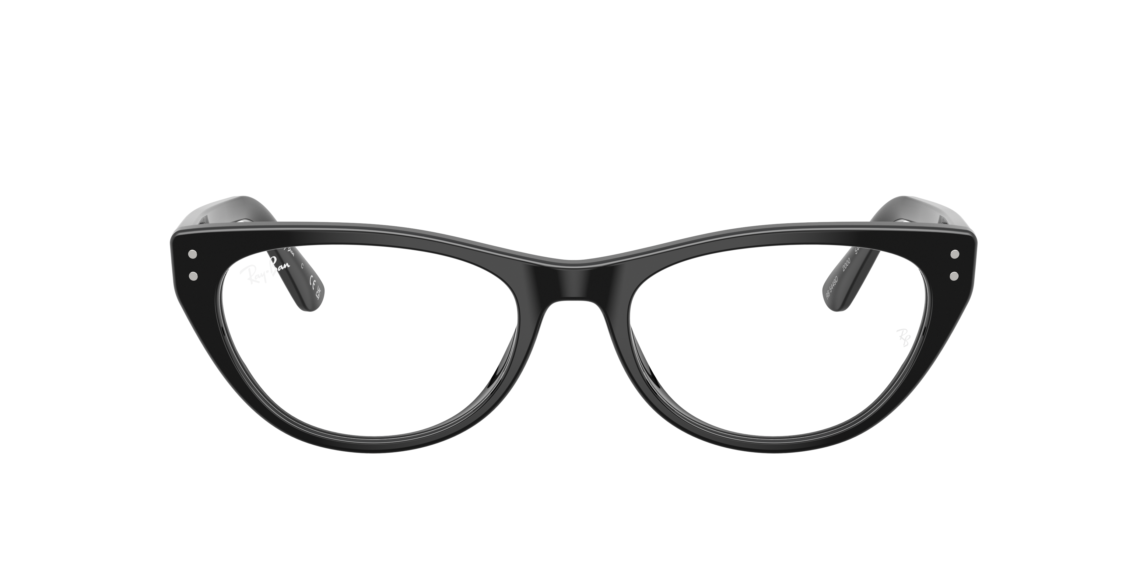 Ray-Ban Vista RX5449D 2000