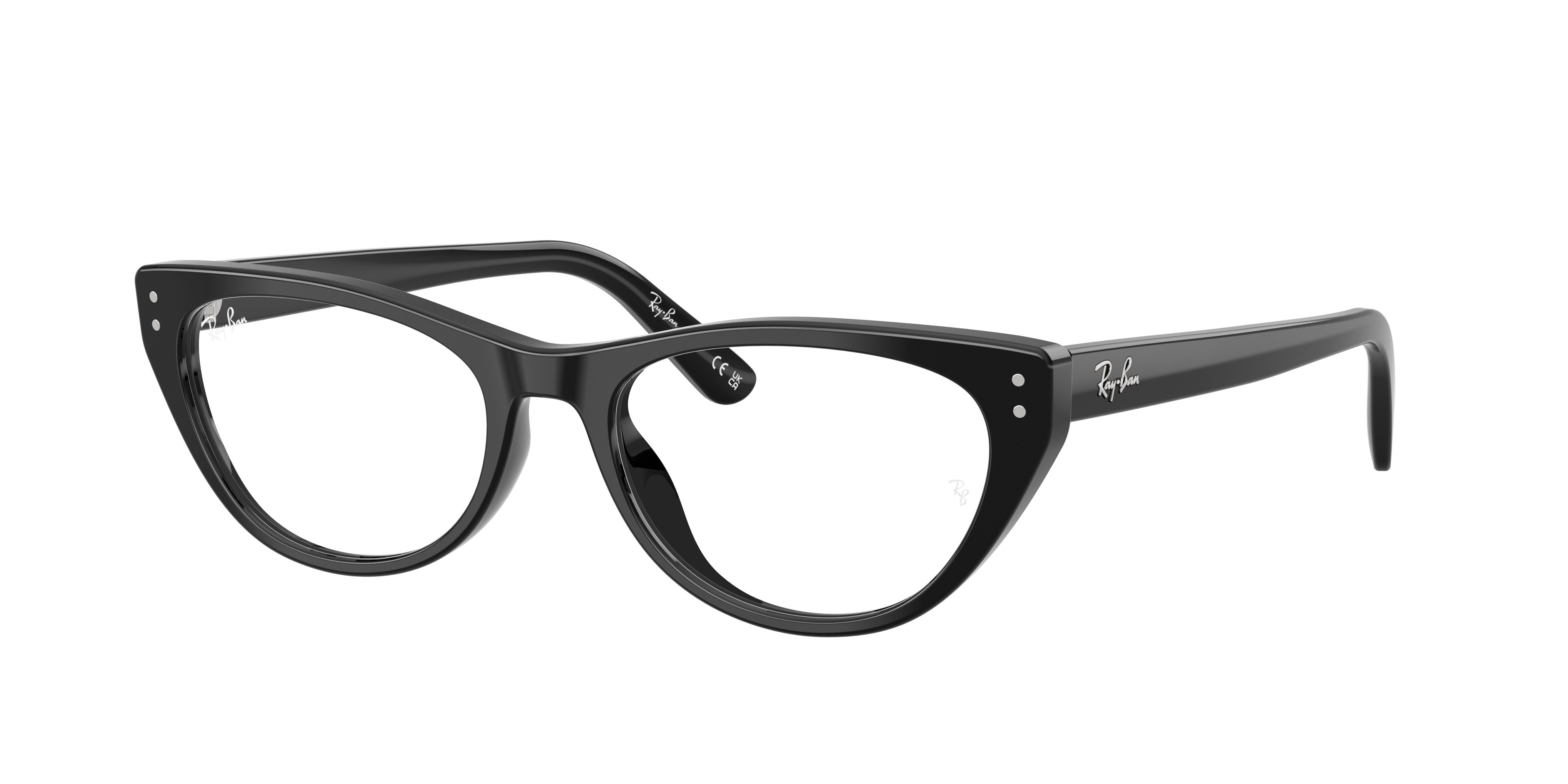 Ray-Ban Vista RX5449D 2000