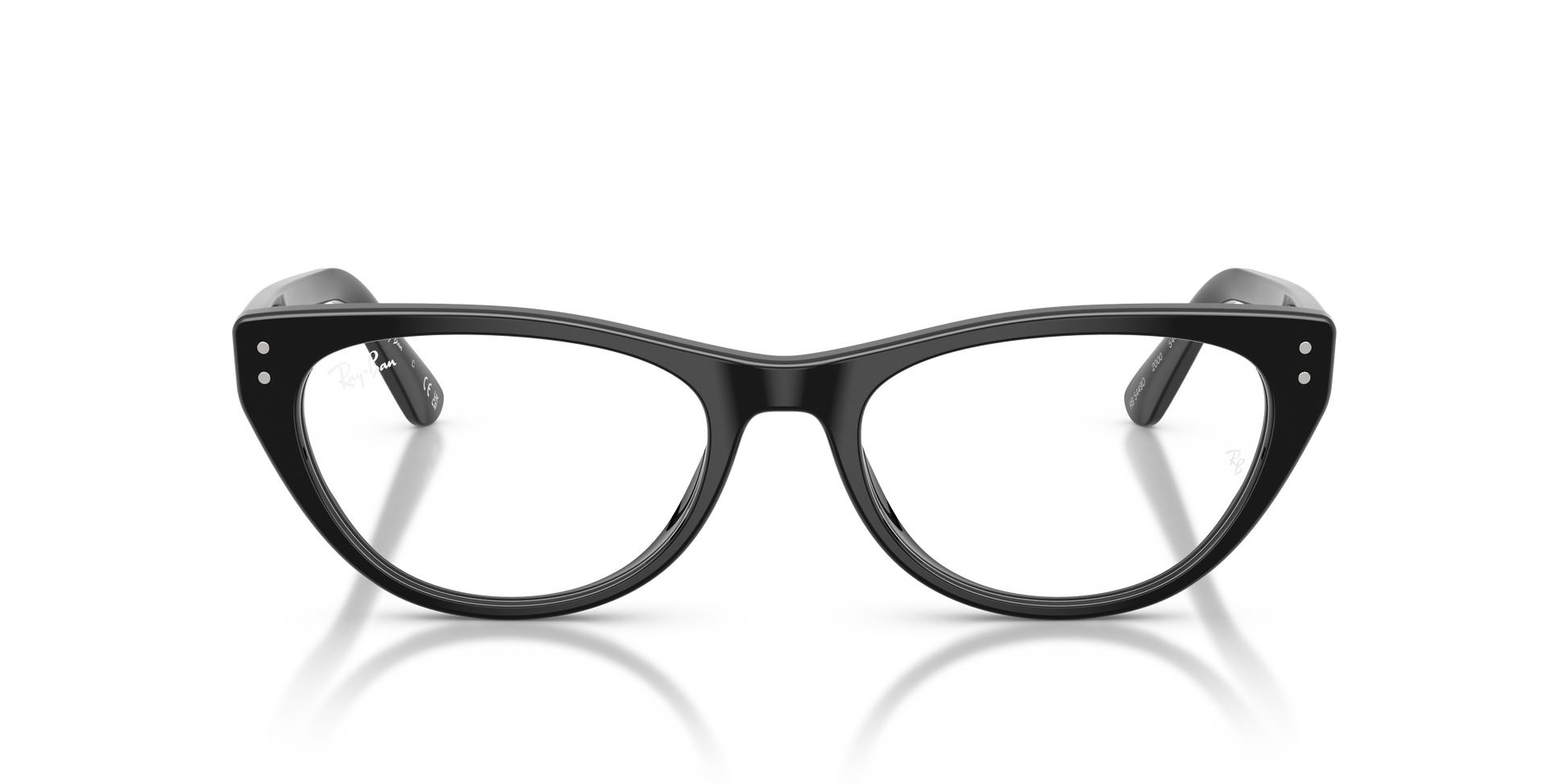 Ray-Ban Vista RX5449D 2000