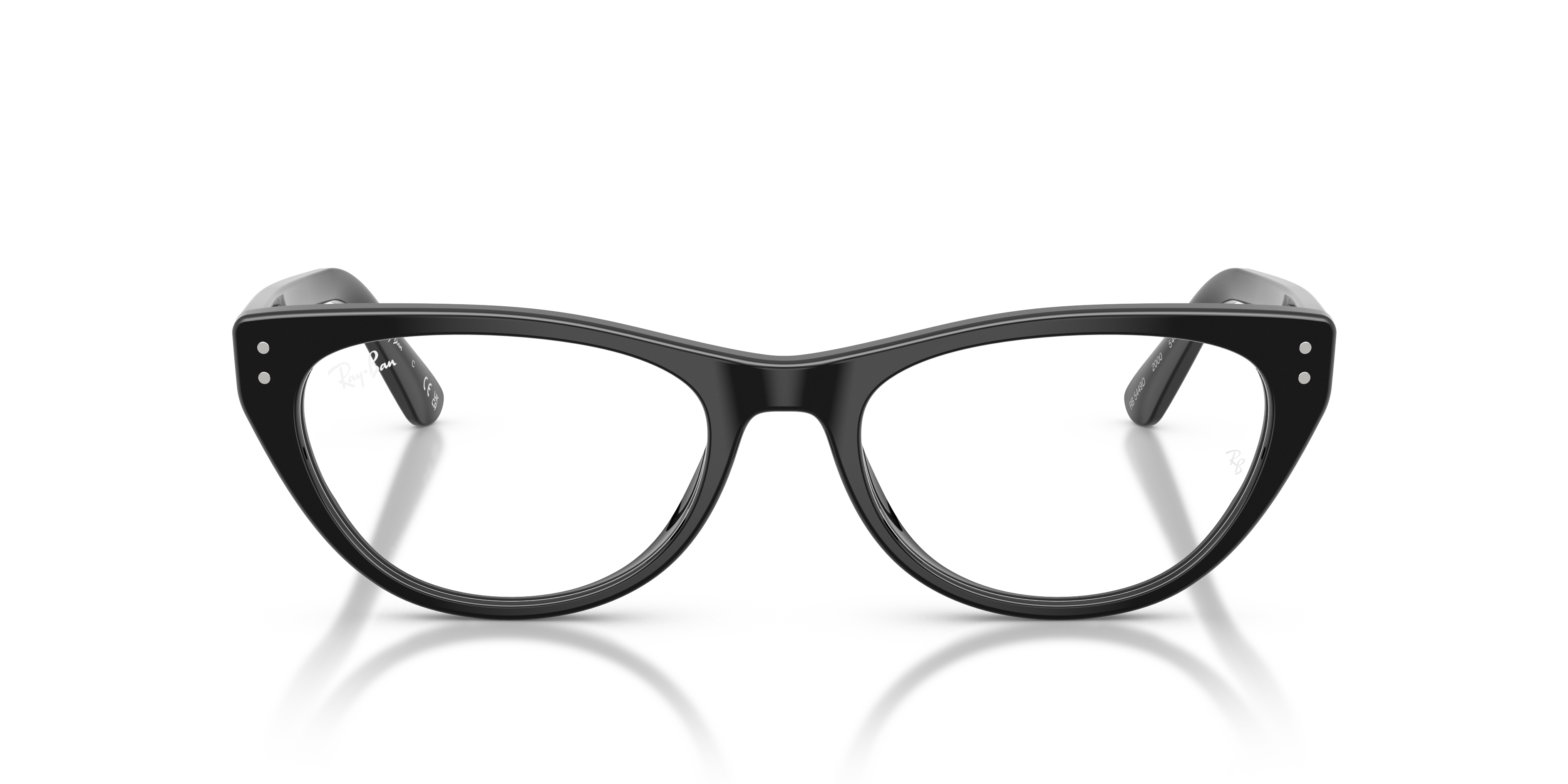 Ray-Ban Vista RX5449D 2000