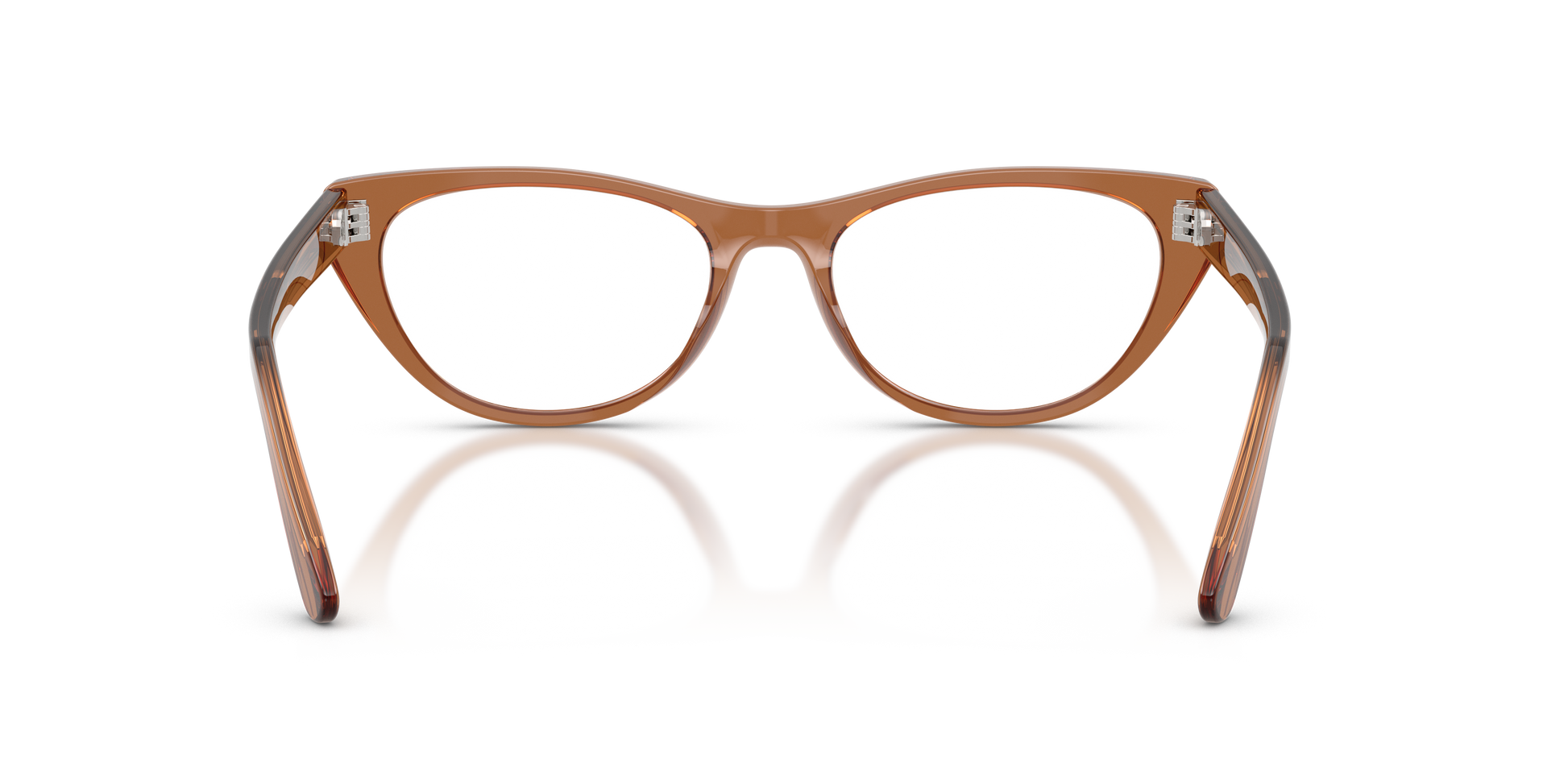Ray-Ban Vista RX5449D 8201