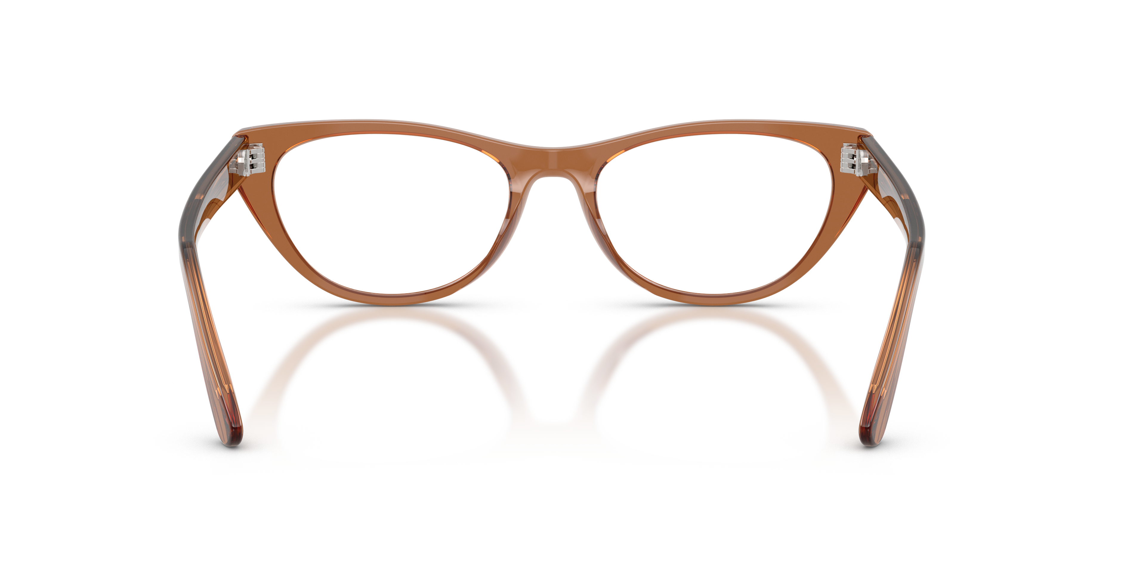 Ray-Ban Vista RX5449D 8201