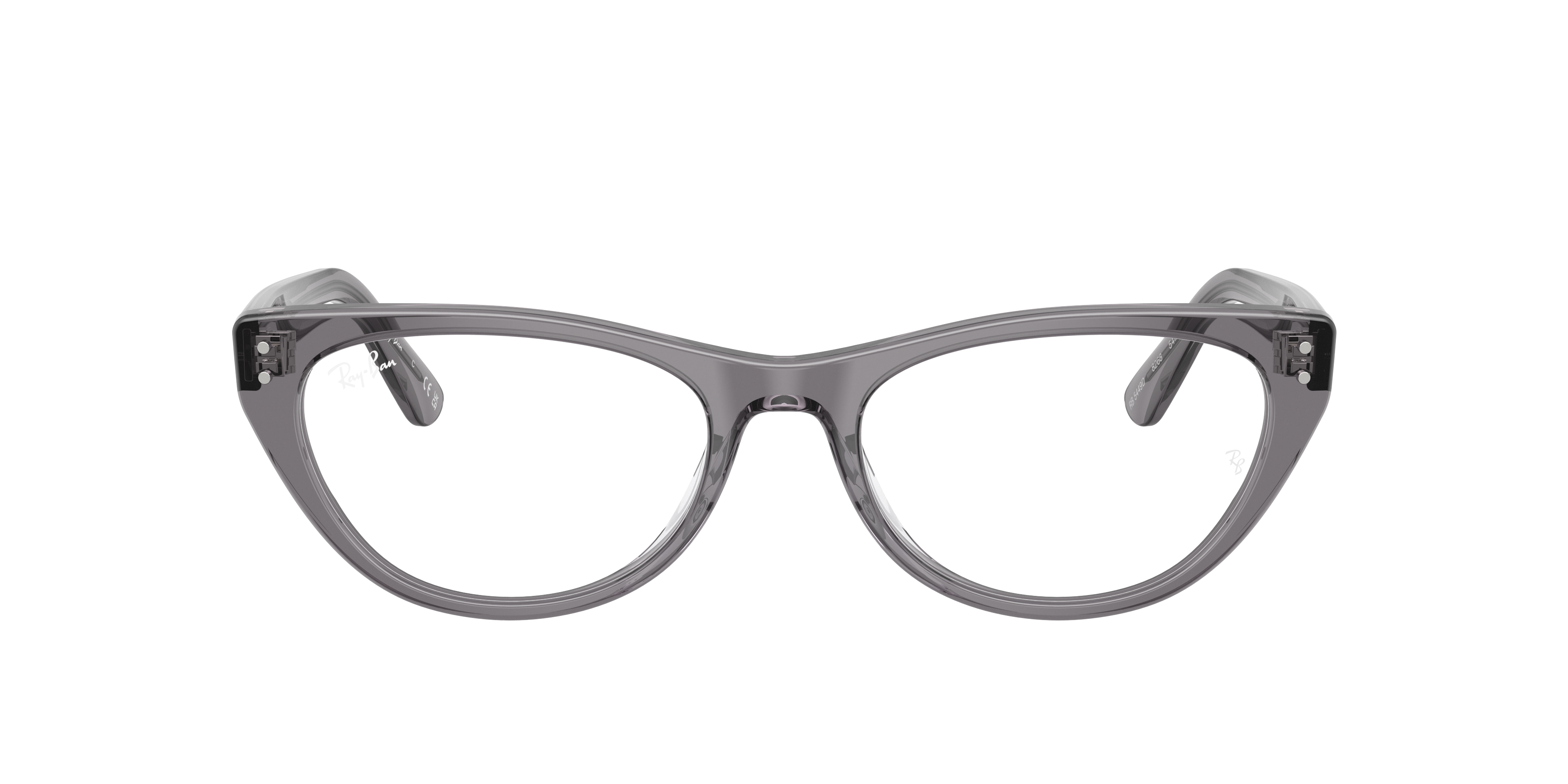 Ray-Ban Vista RX5449D 8268